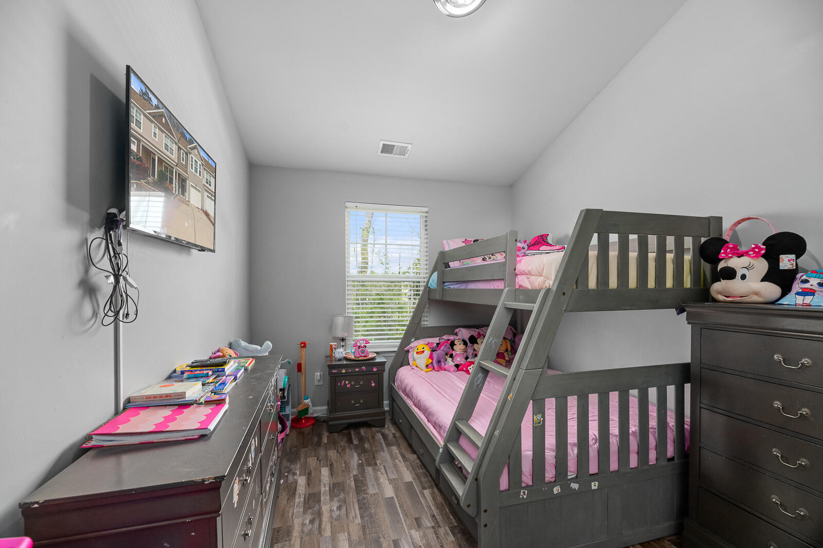 9727 Transplanter Circle