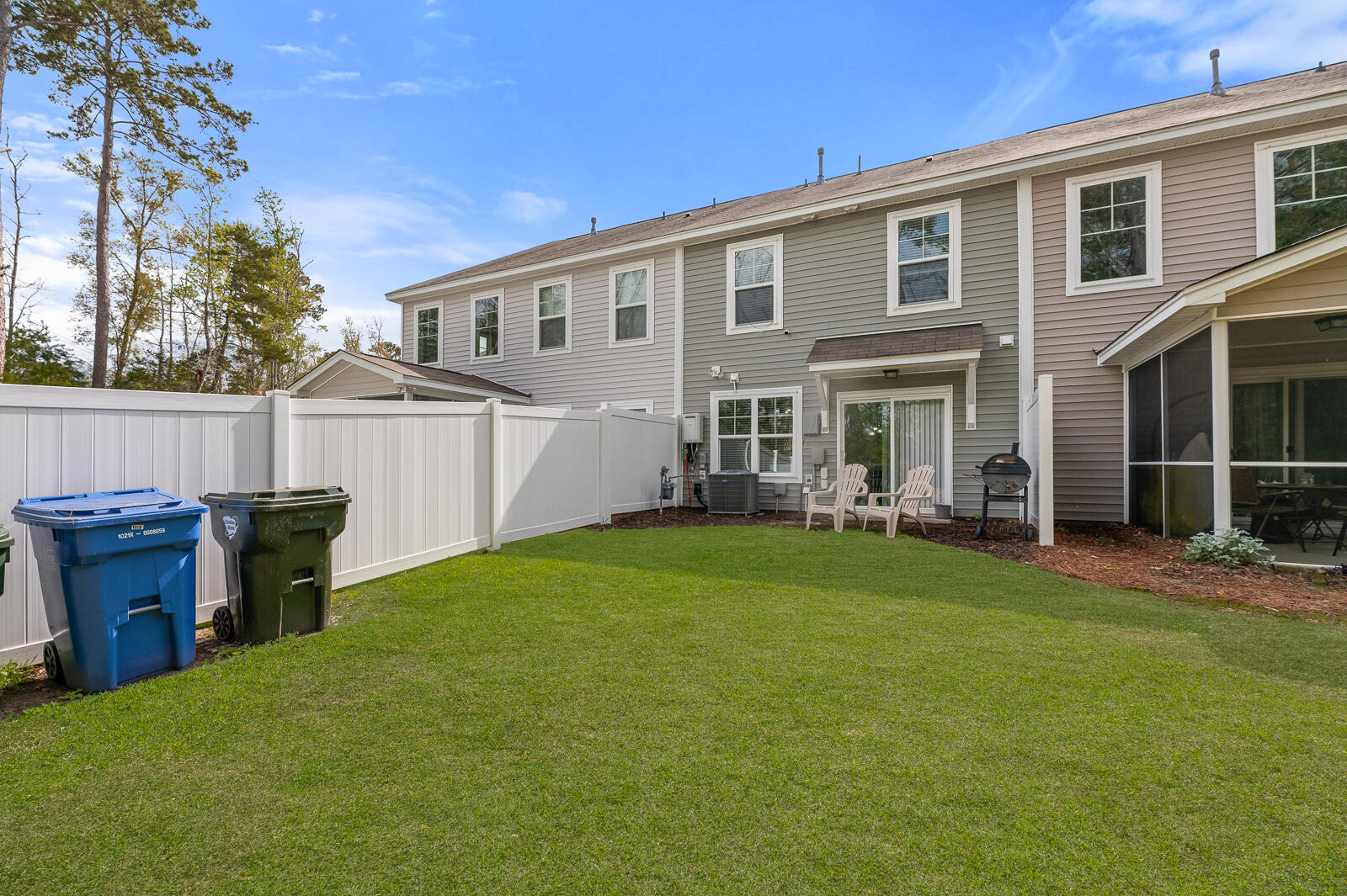 9727 Transplanter Circle