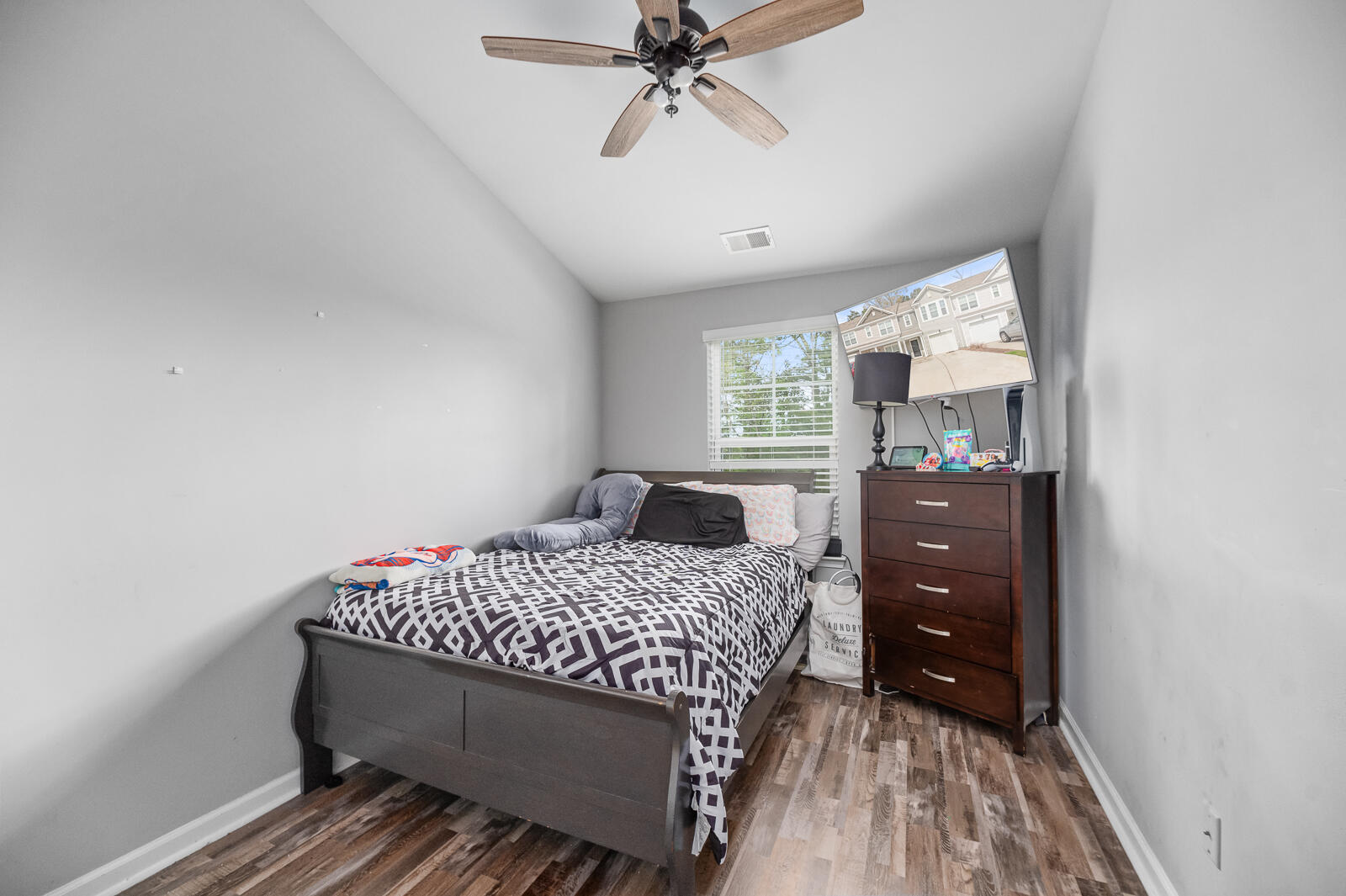 9727 Transplanter Circle