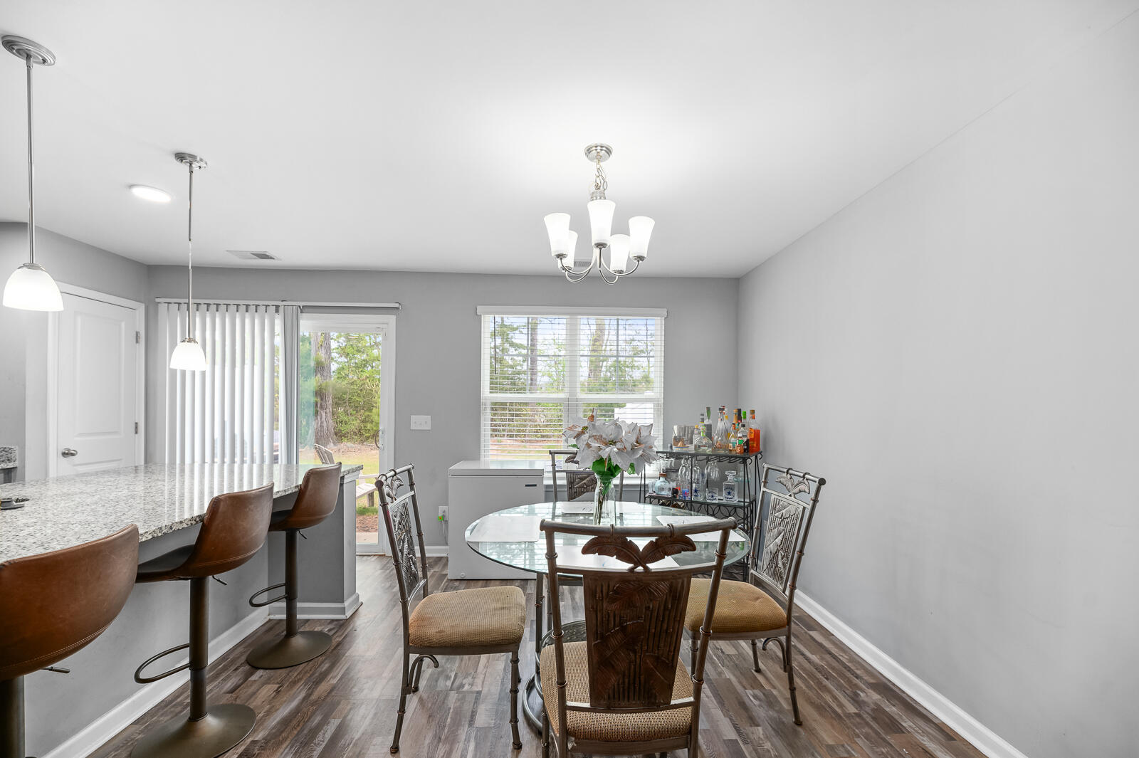 9727 Transplanter Circle