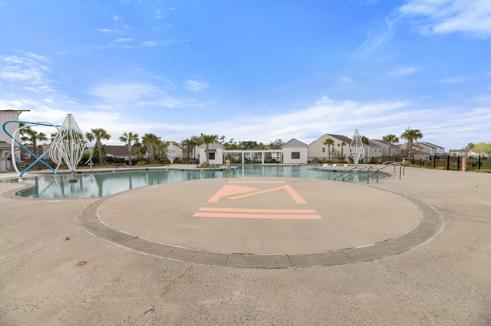 9727 Transplanter Circle