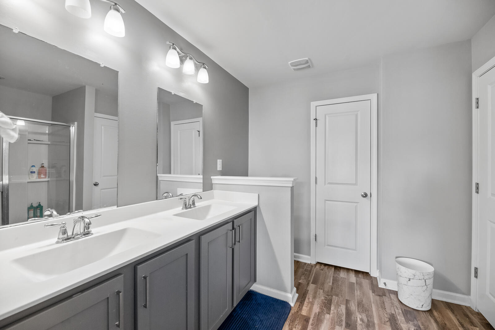 9727 Transplanter Circle