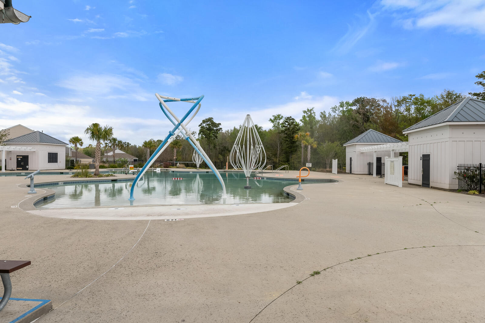 9727 Transplanter Circle