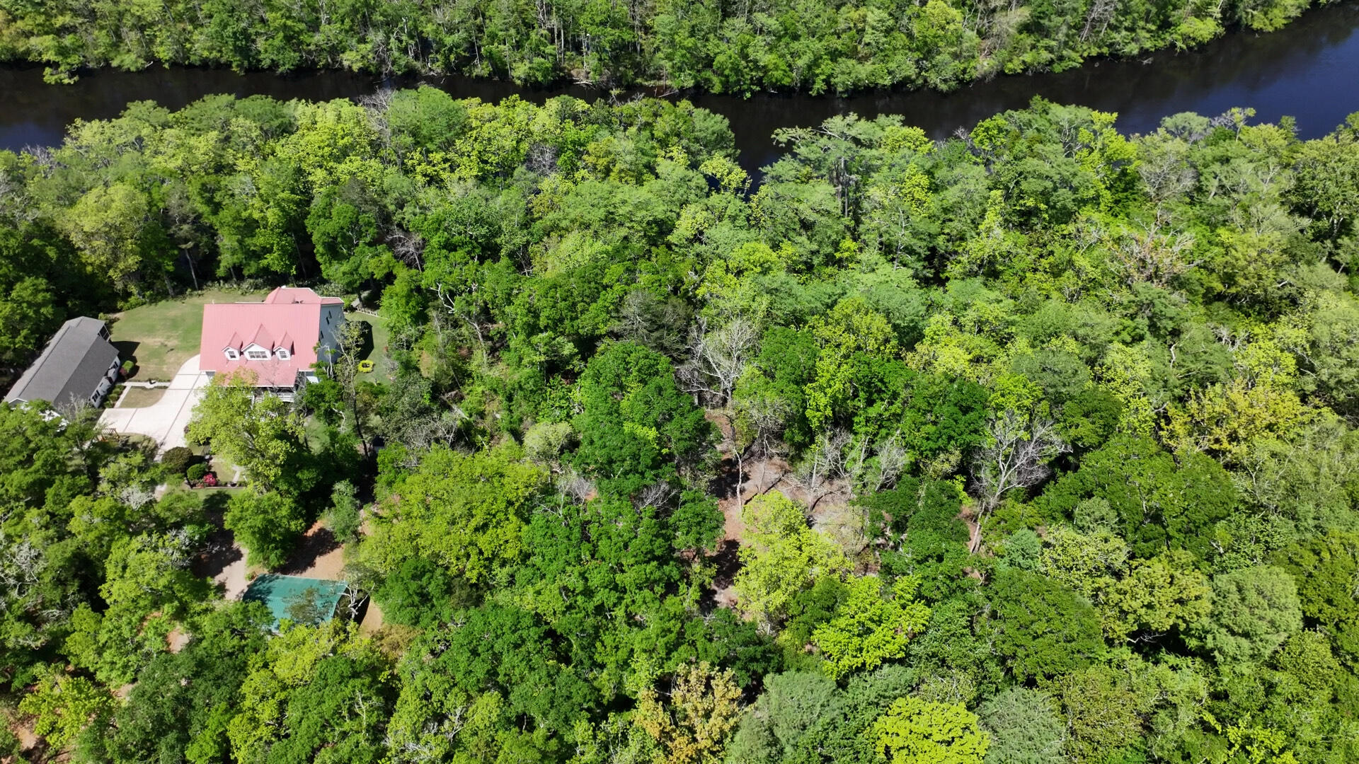 7095 Parkers Ferry Road