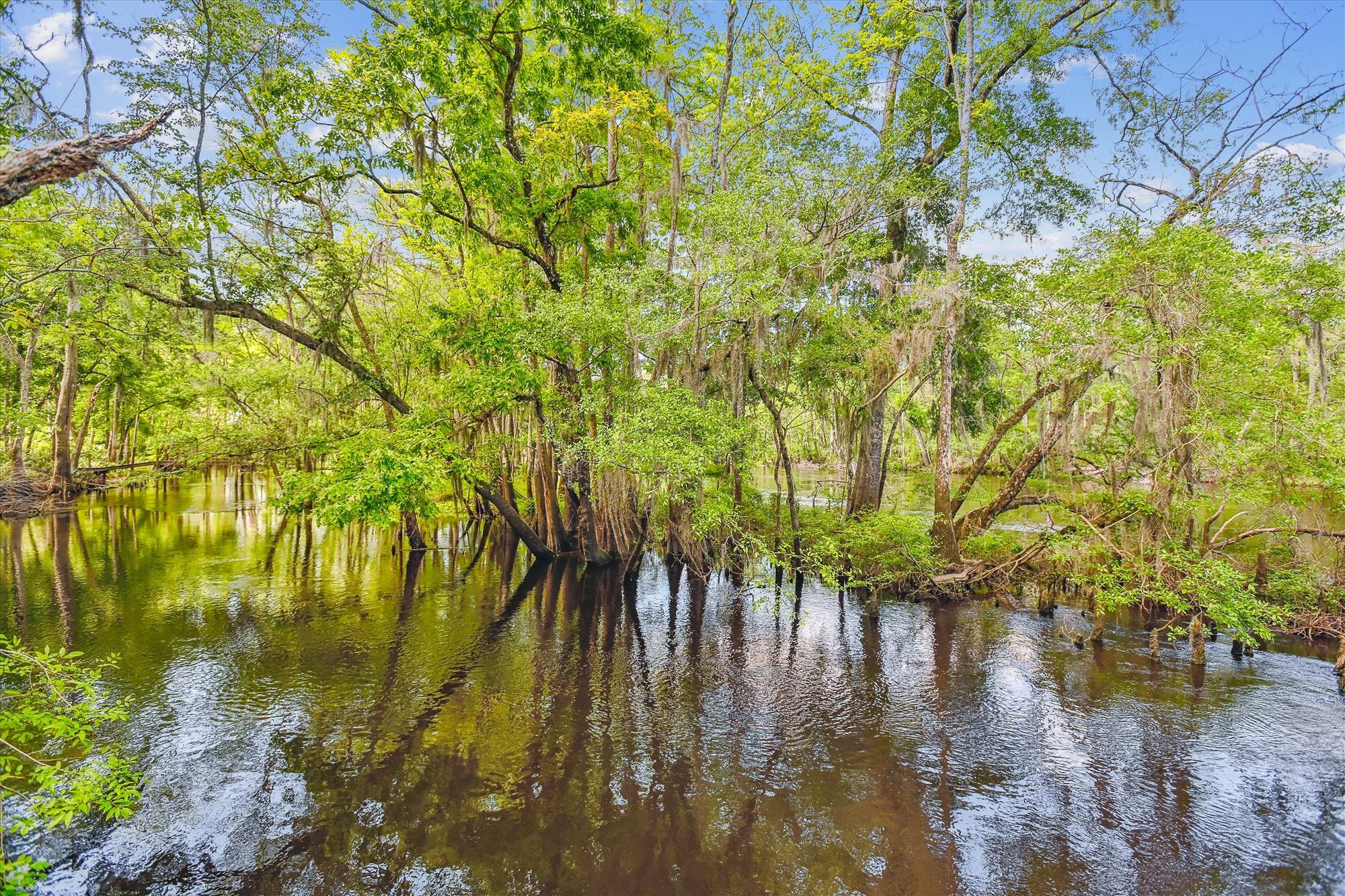 7095 Parkers Ferry Road