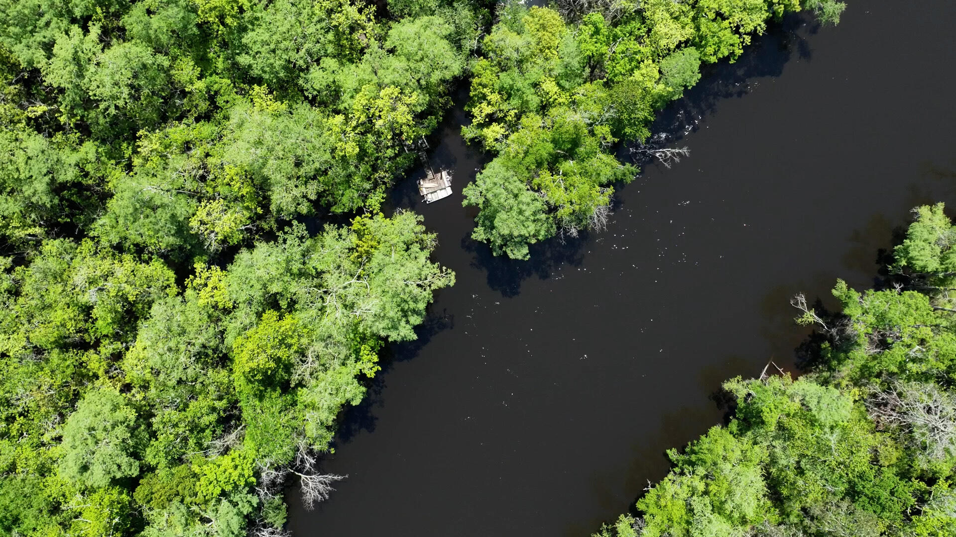 7095 Parkers Ferry Road