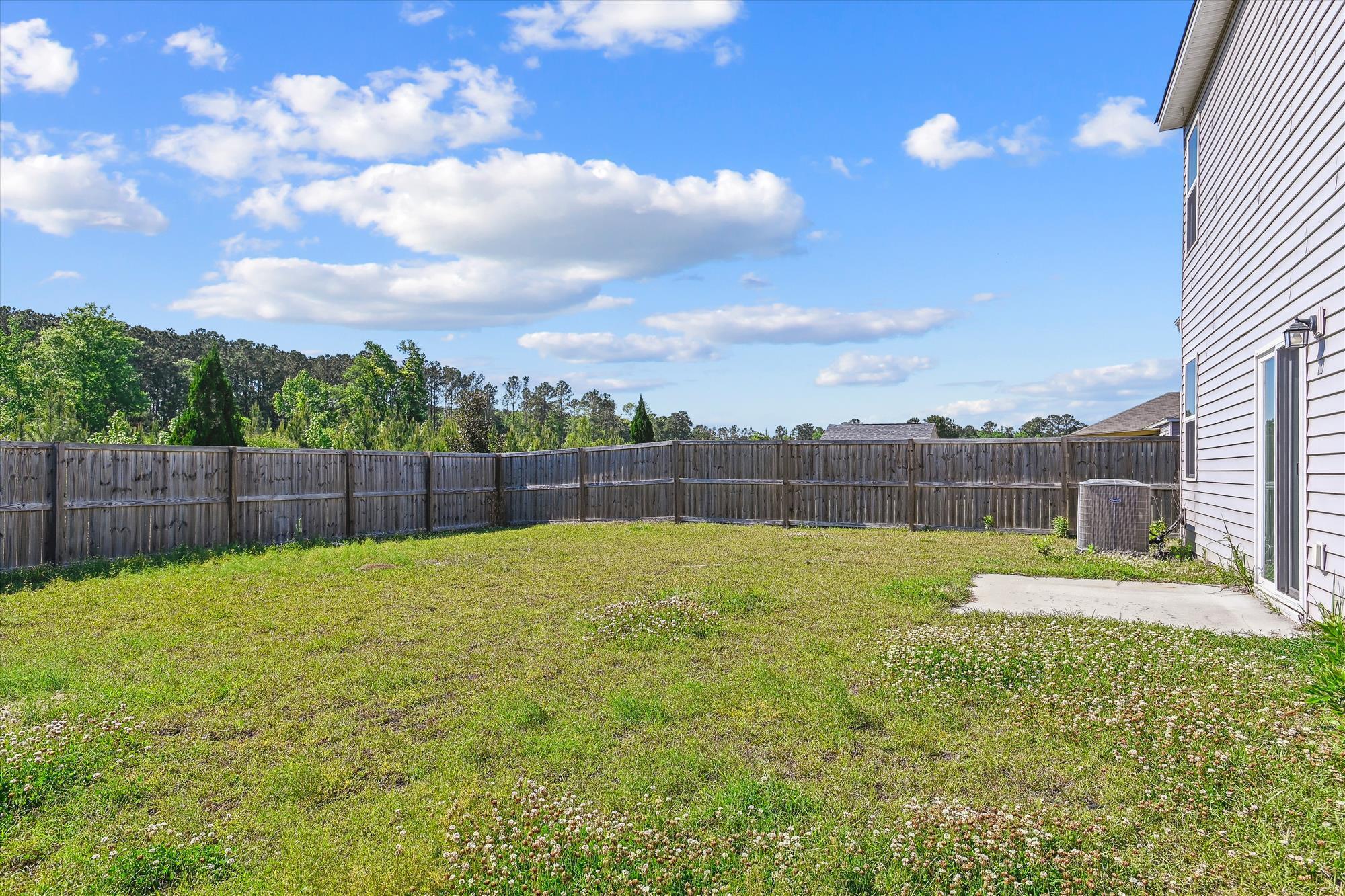 136 Pontoria Drive