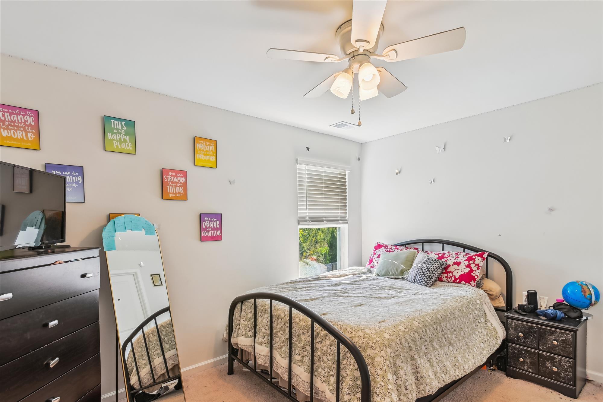 136 Pontoria Drive