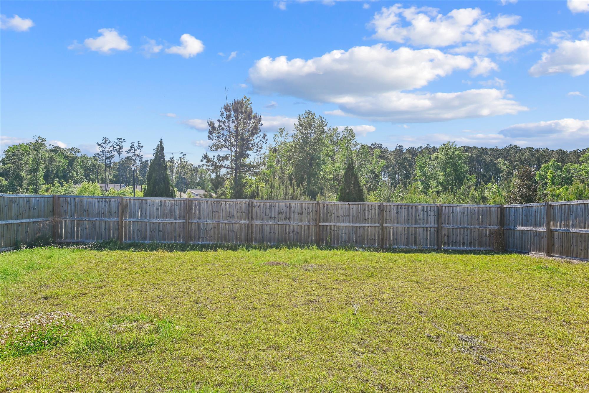 136 Pontoria Drive