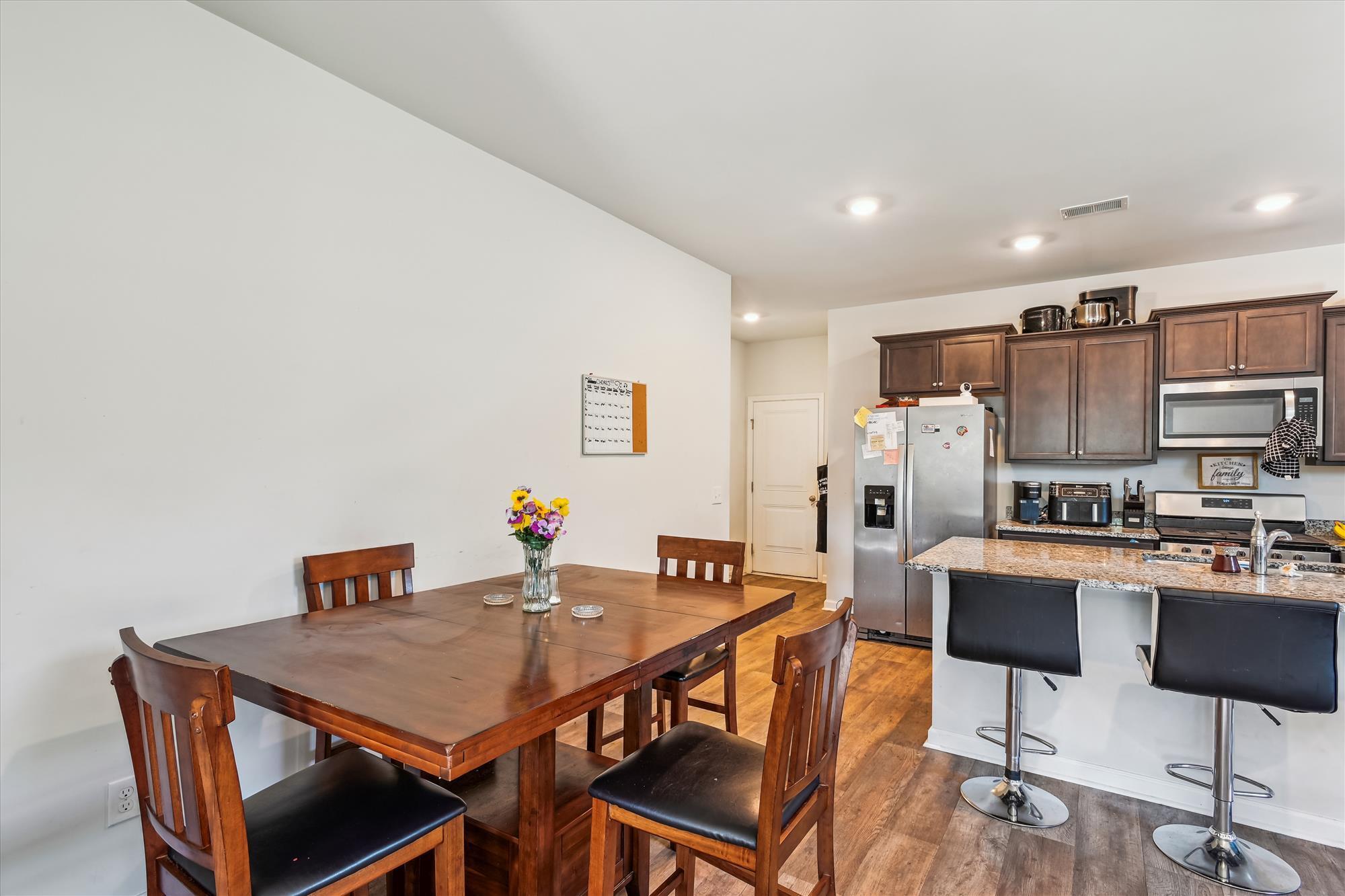 136 Pontoria Drive