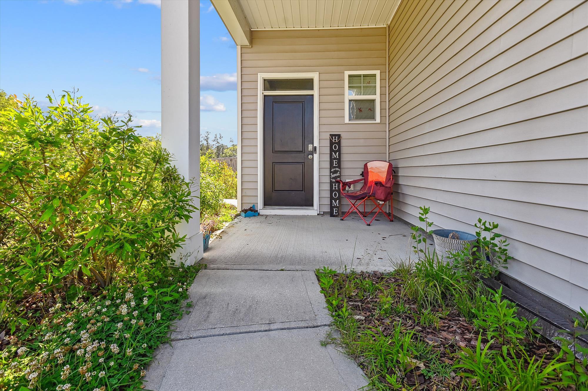 136 Pontoria Drive