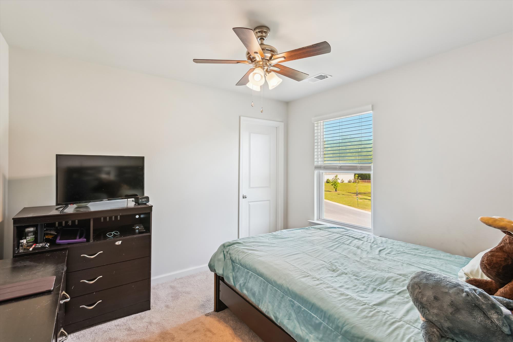 136 Pontoria Drive
