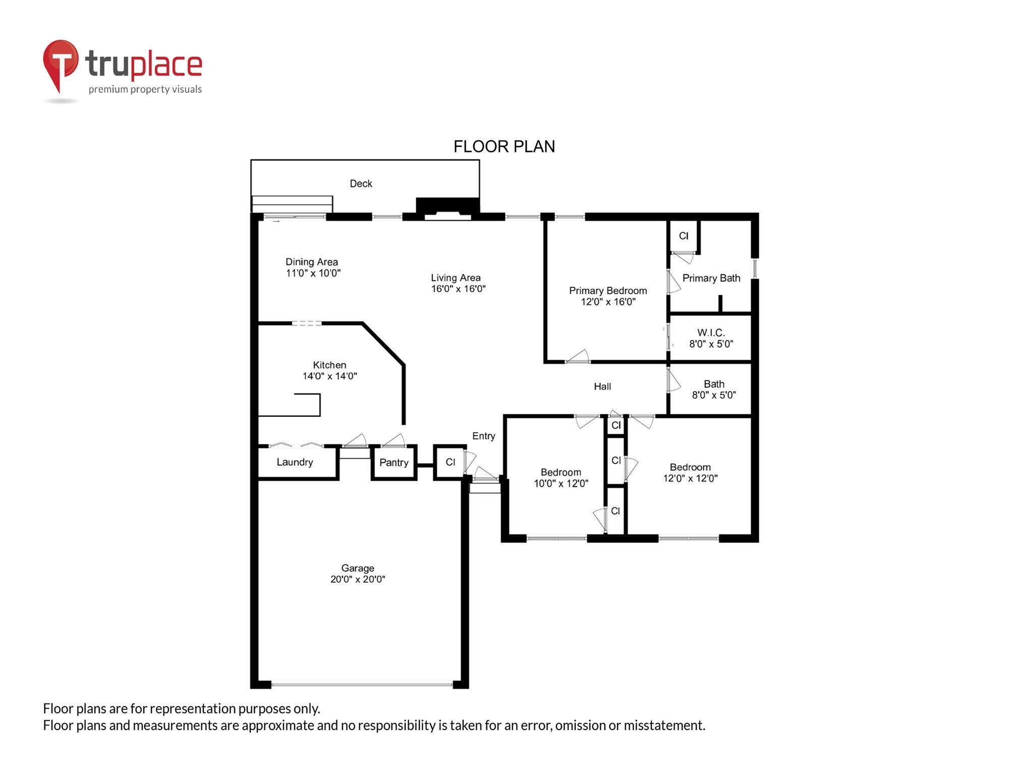 112 Red Cypress Drive