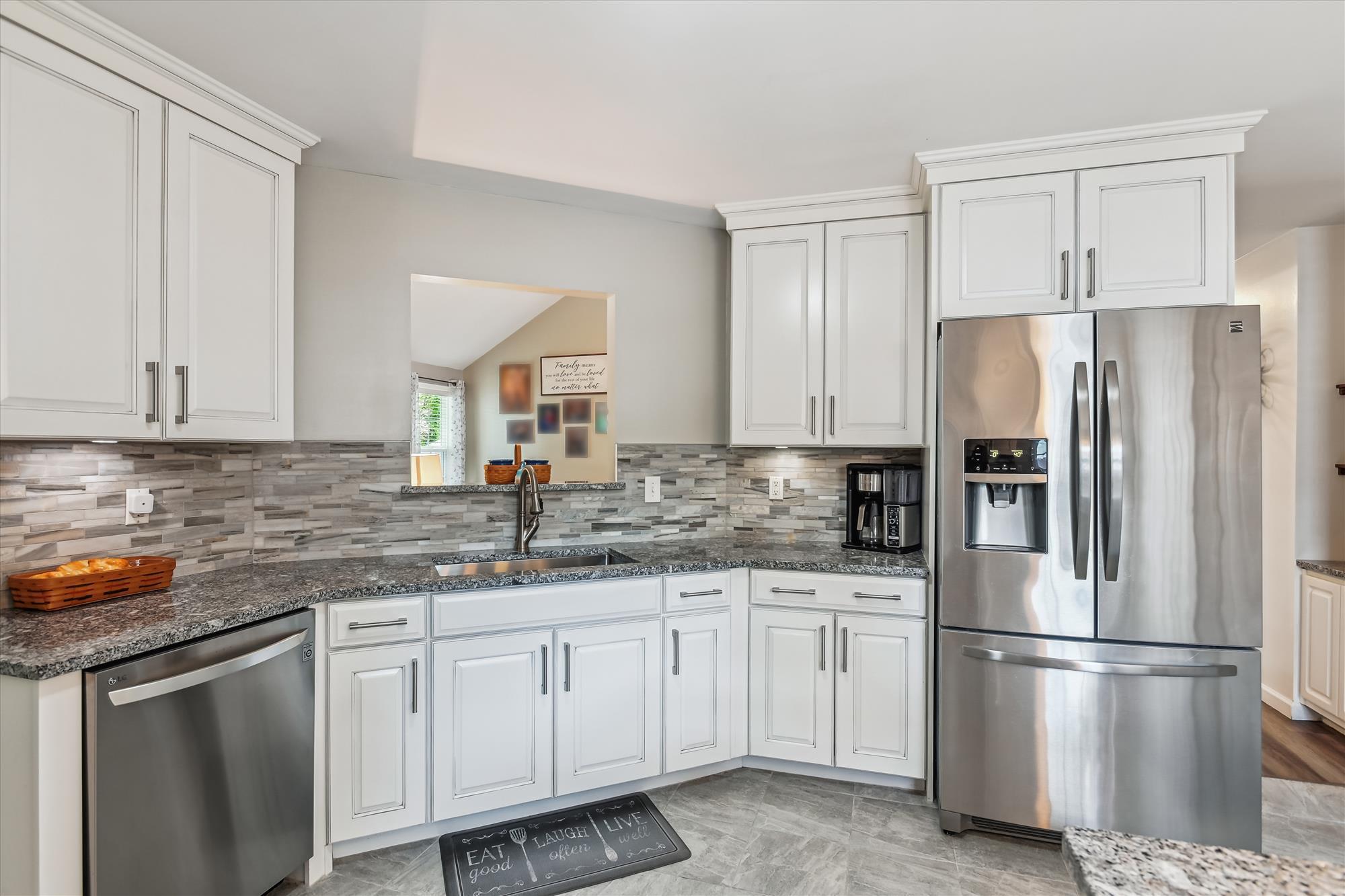 112 Red Cypress Drive