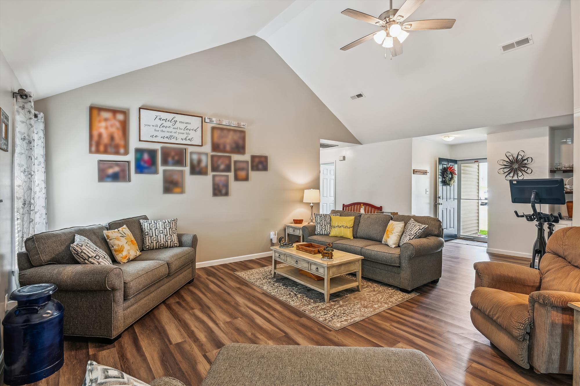 112 Red Cypress Drive