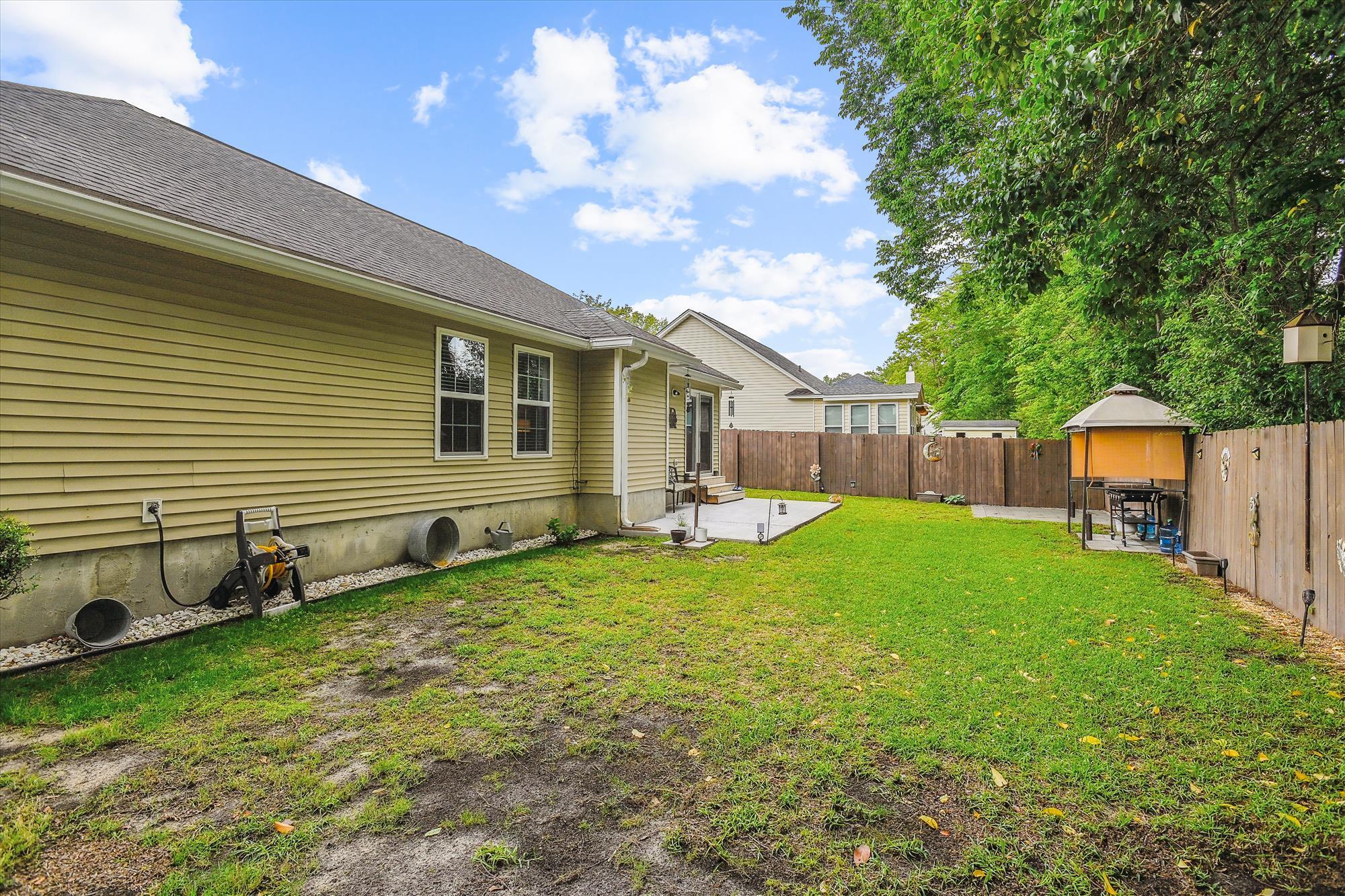 112 Red Cypress Drive