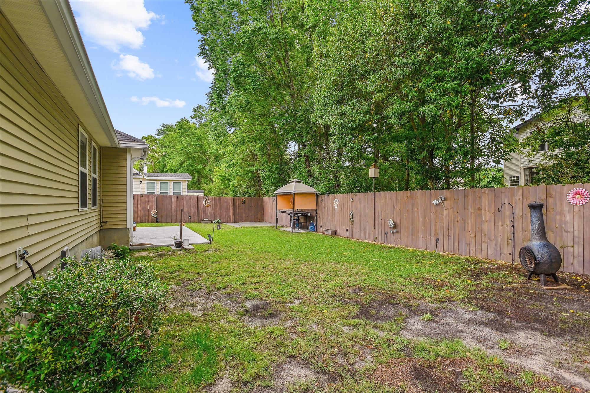 112 Red Cypress Drive