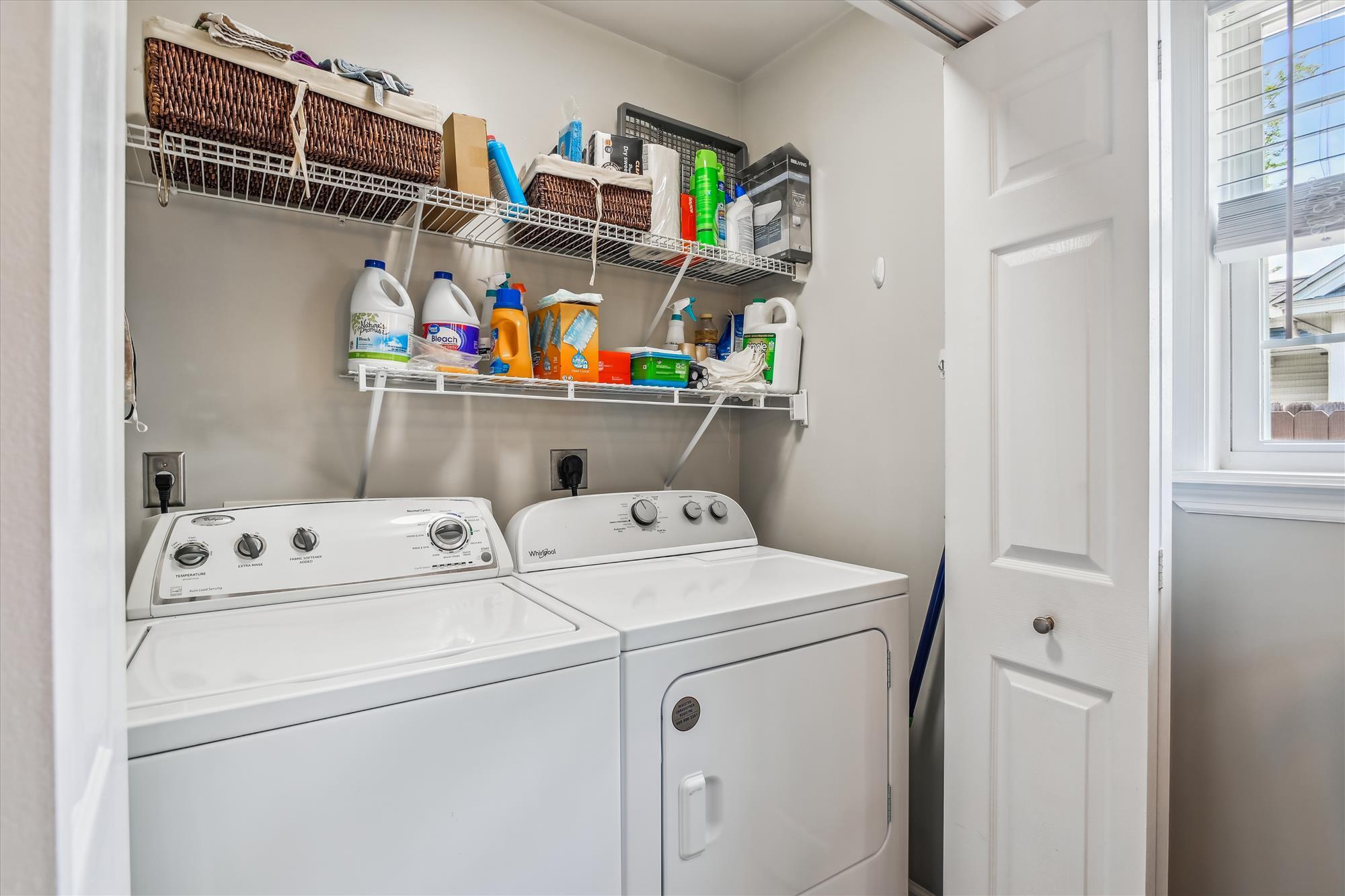 112 Red Cypress Drive