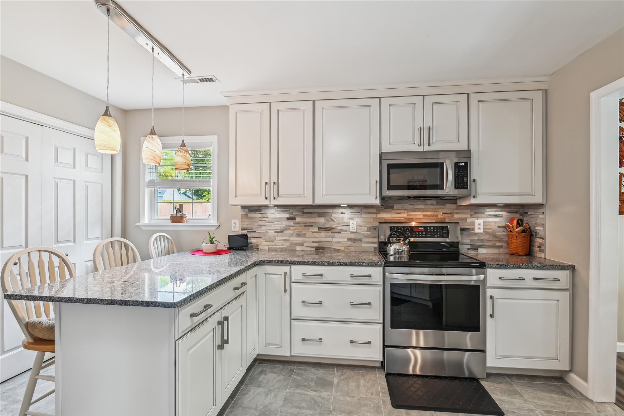 112 Red Cypress Drive