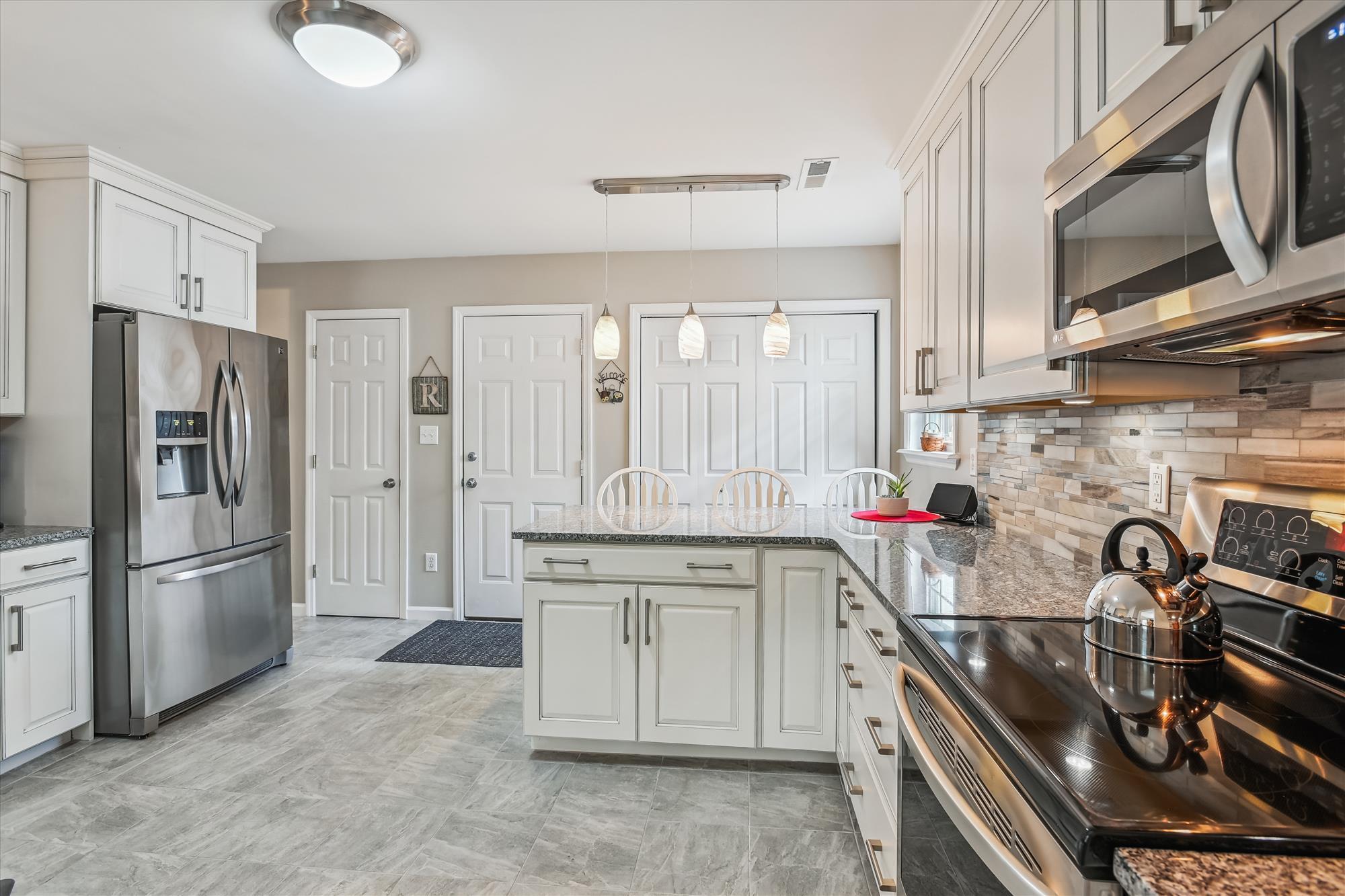 112 Red Cypress Drive