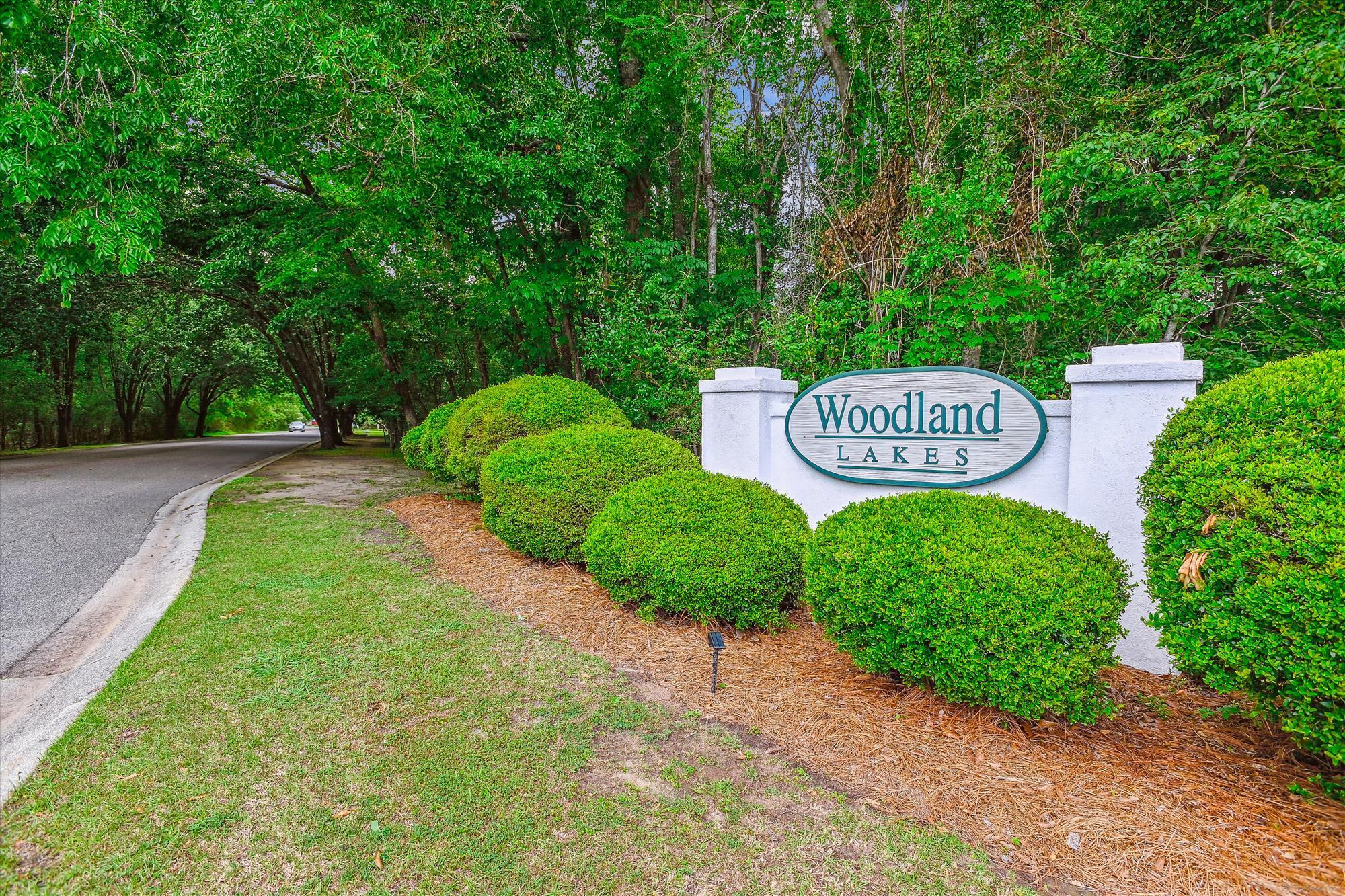 112 Red Cypress Drive