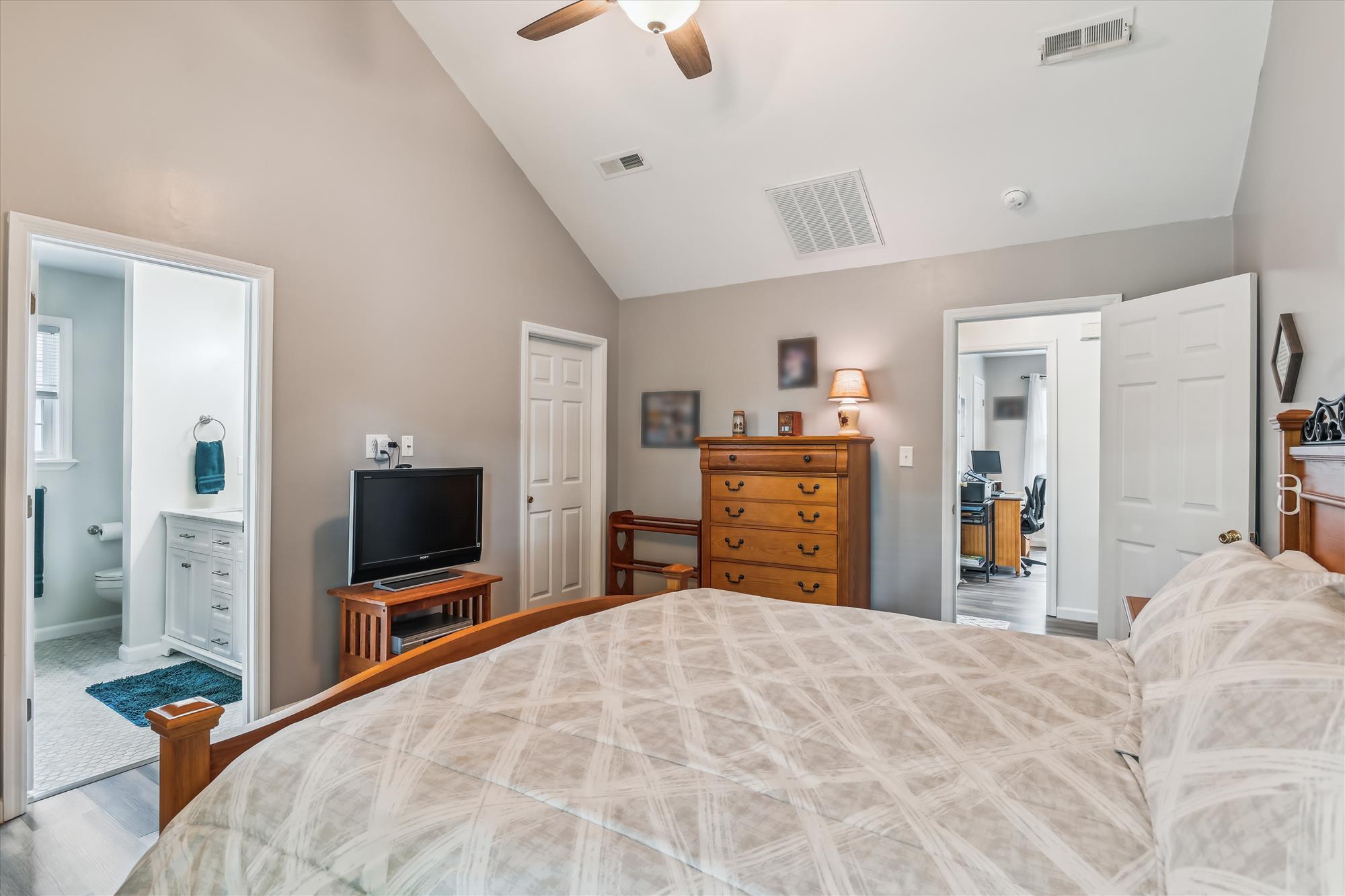 112 Red Cypress Drive