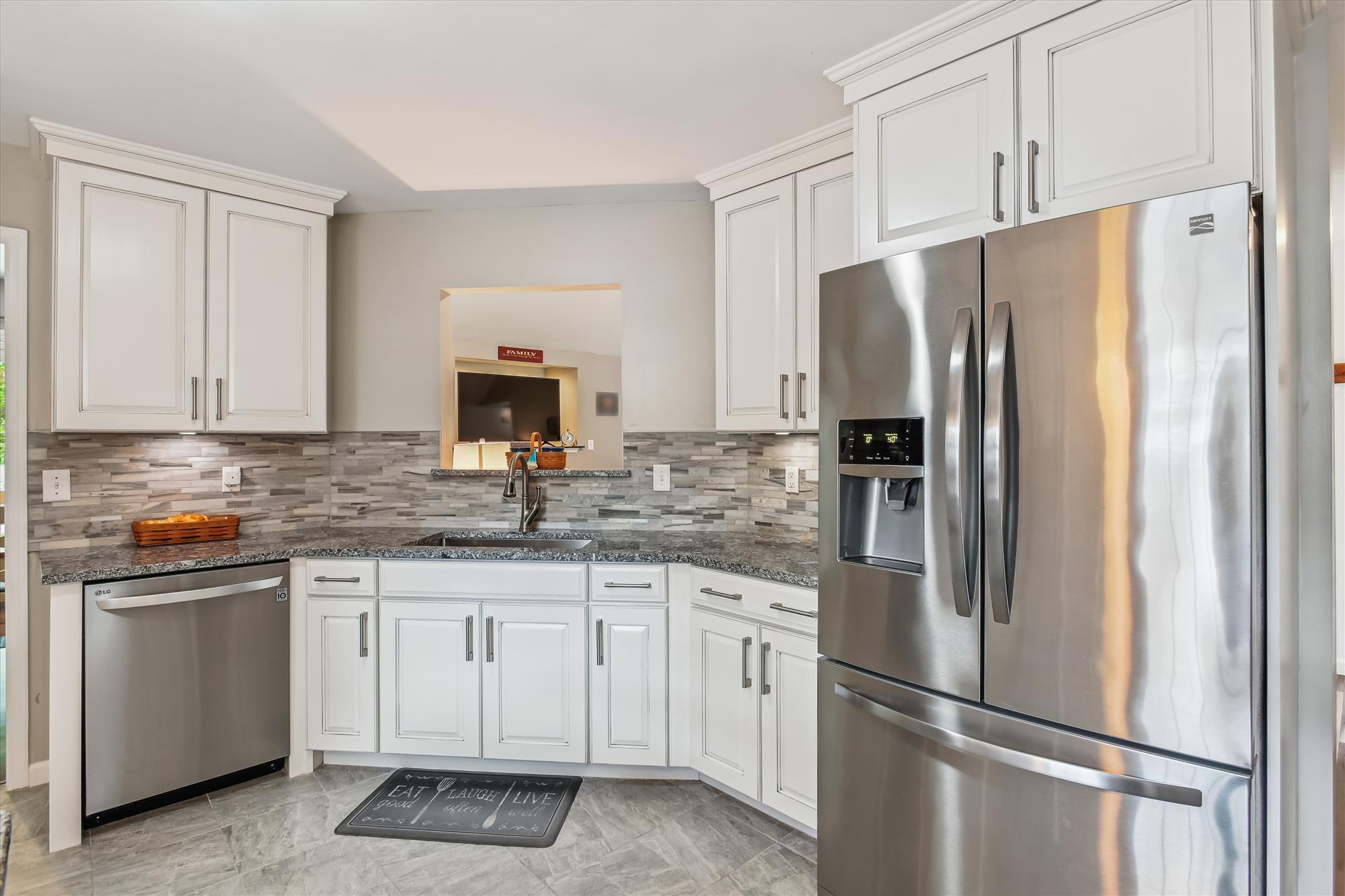 112 Red Cypress Drive