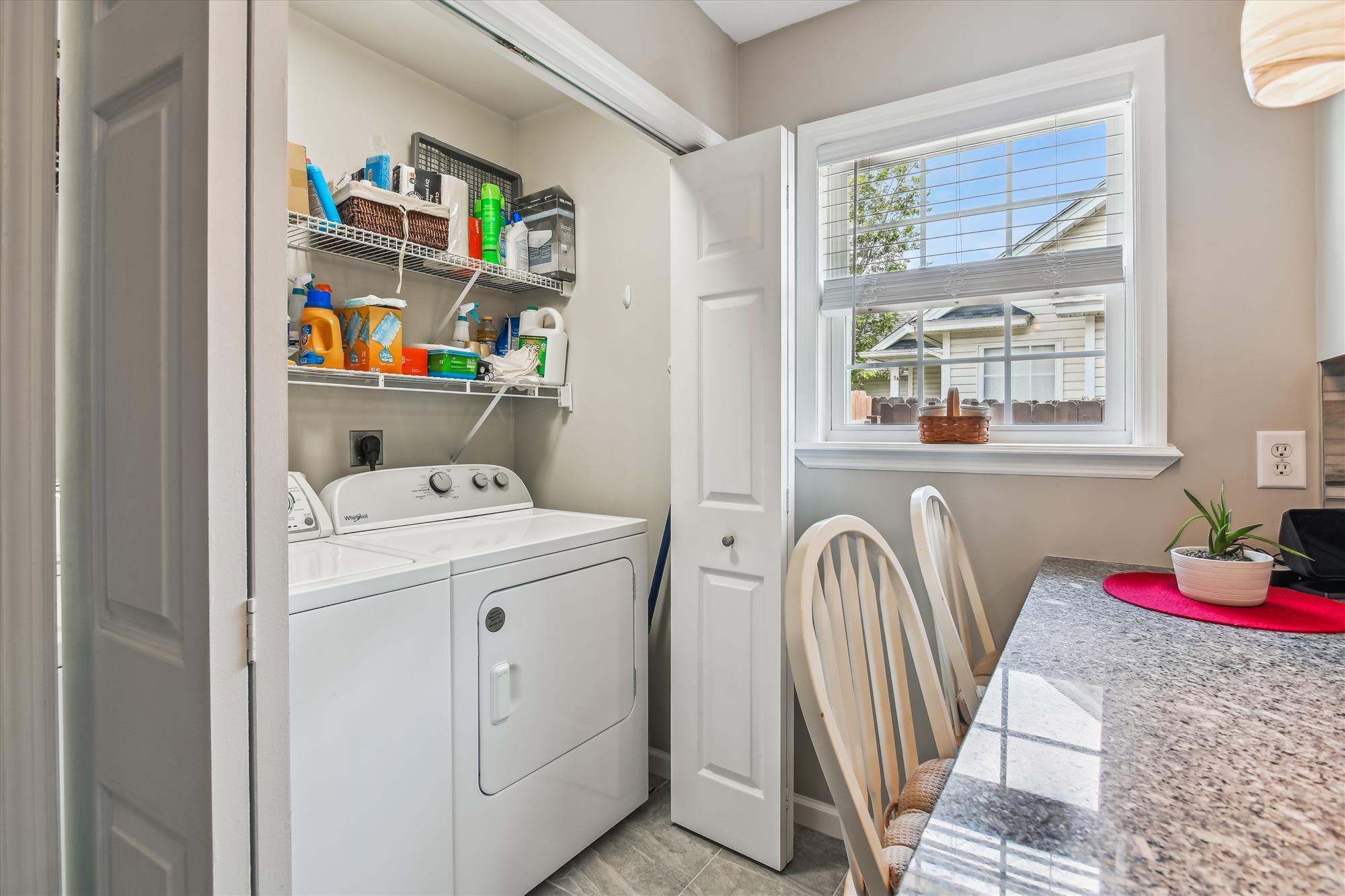 112 Red Cypress Drive