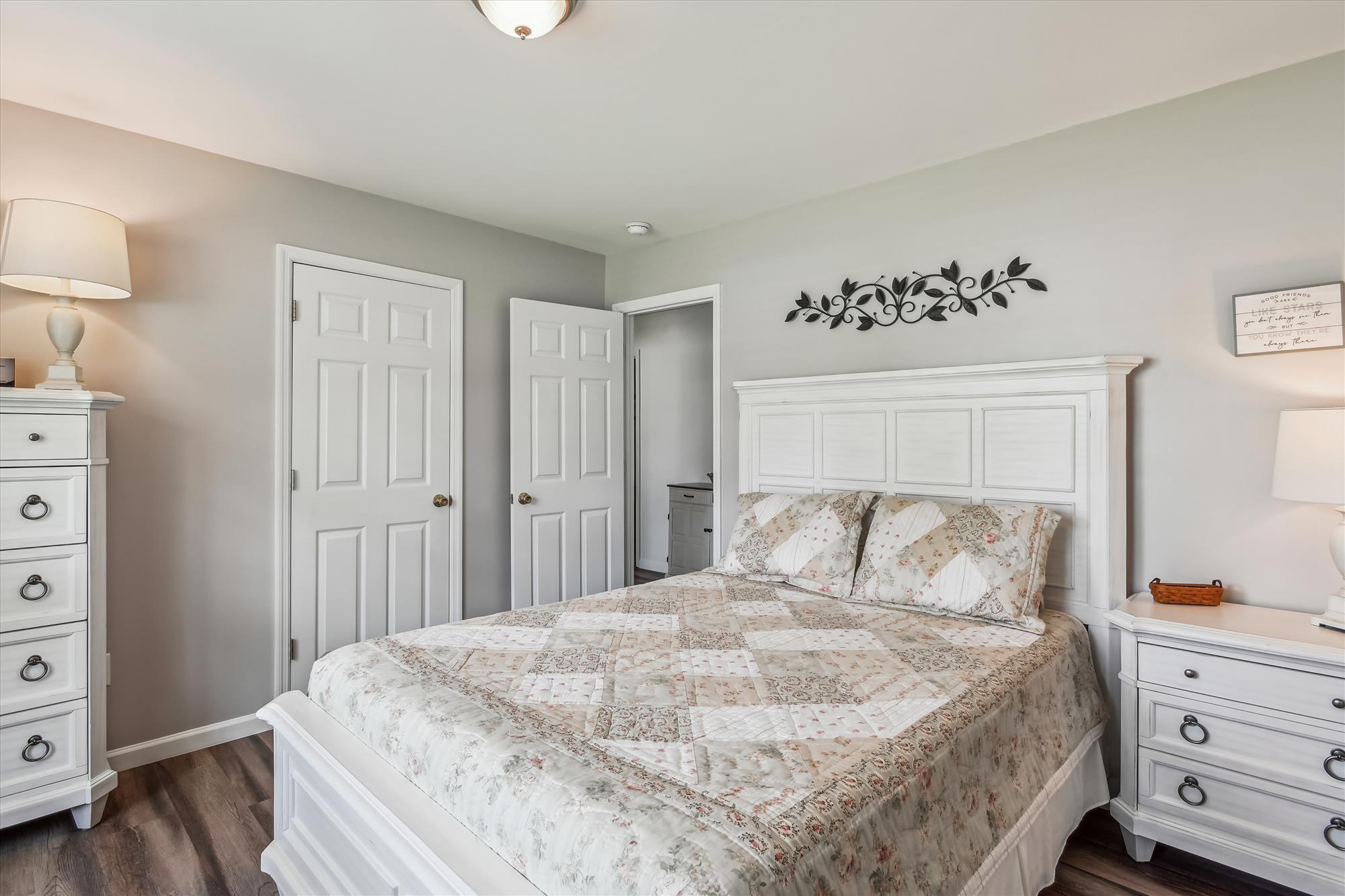 112 Red Cypress Drive