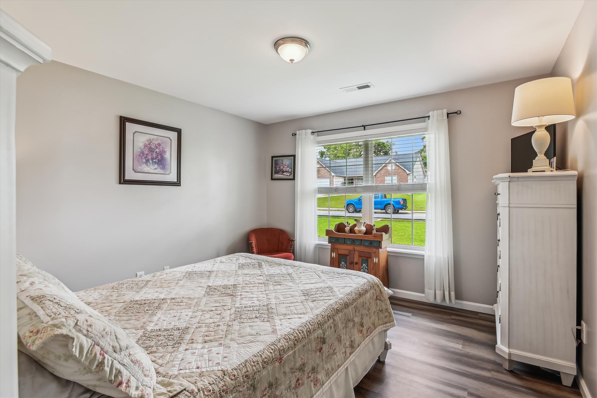 112 Red Cypress Drive