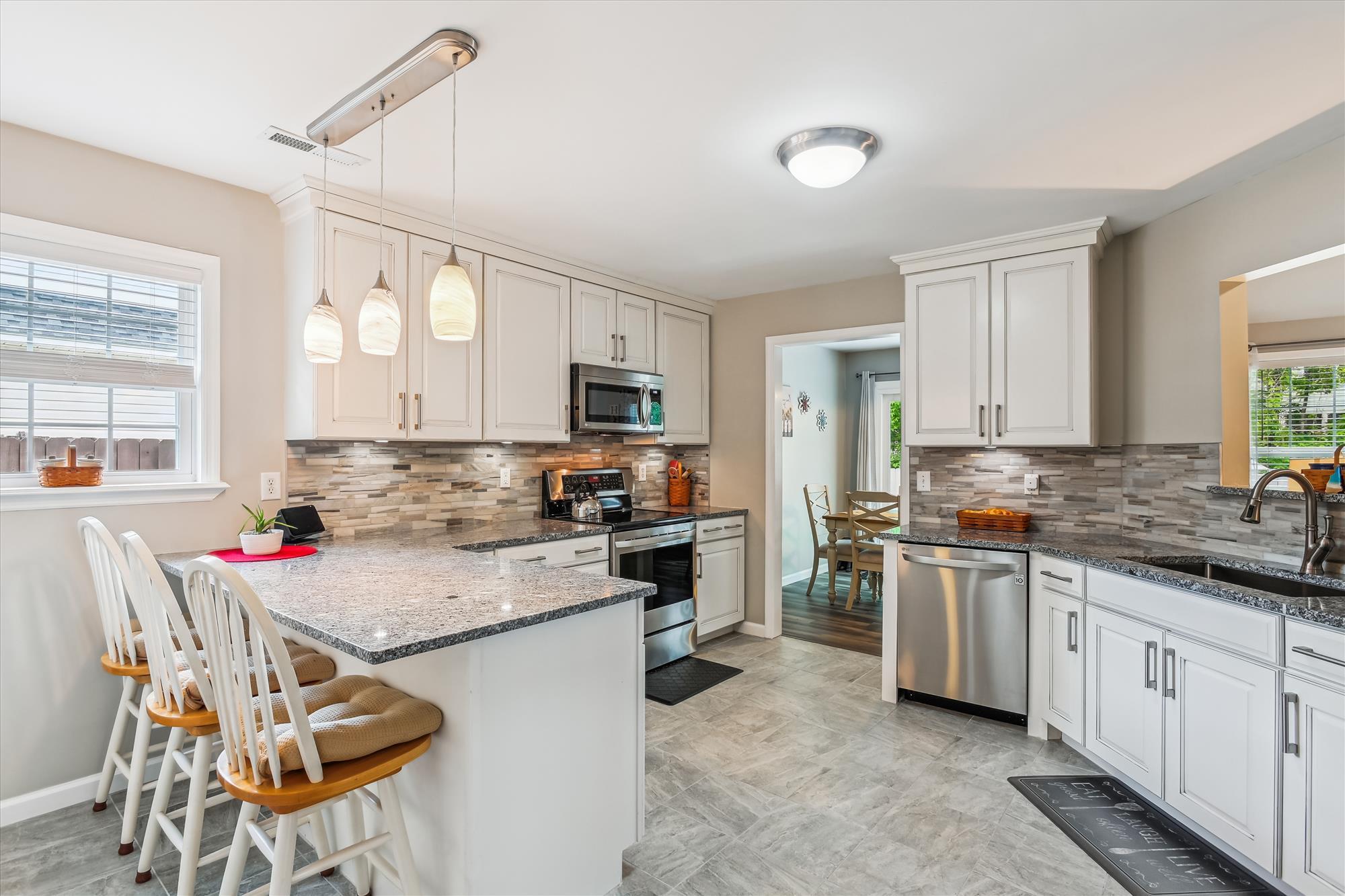 112 Red Cypress Drive