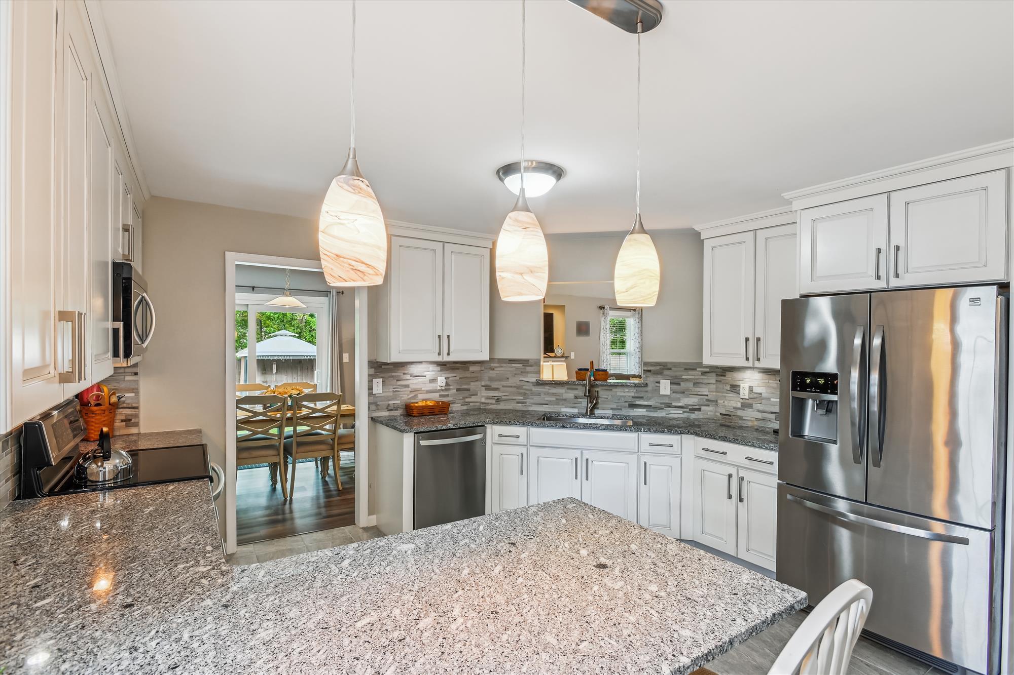 112 Red Cypress Drive