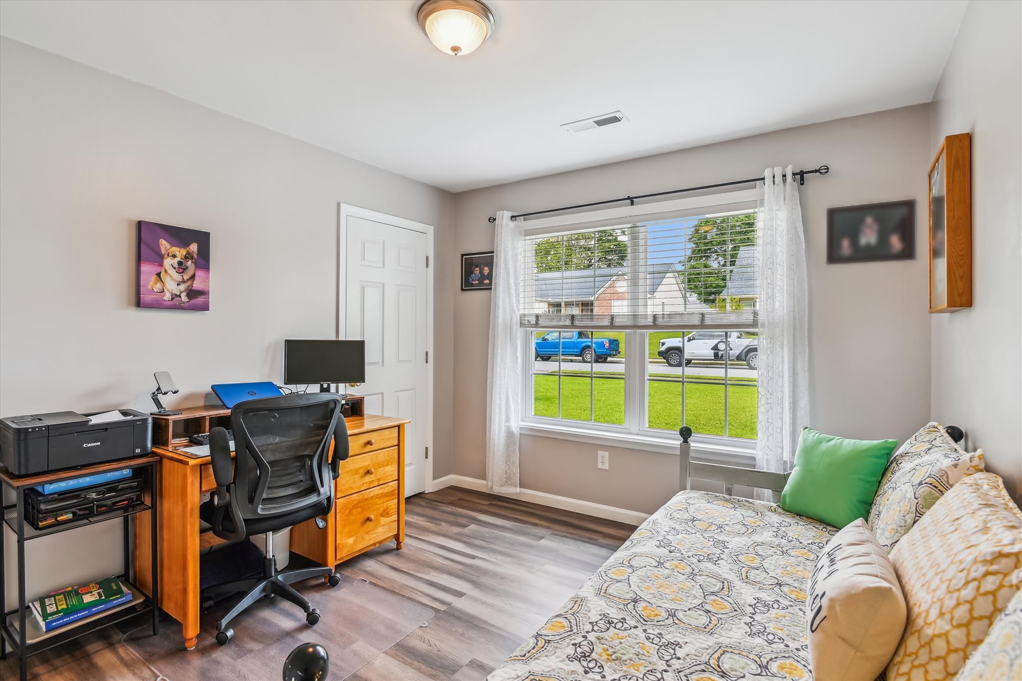 112 Red Cypress Drive