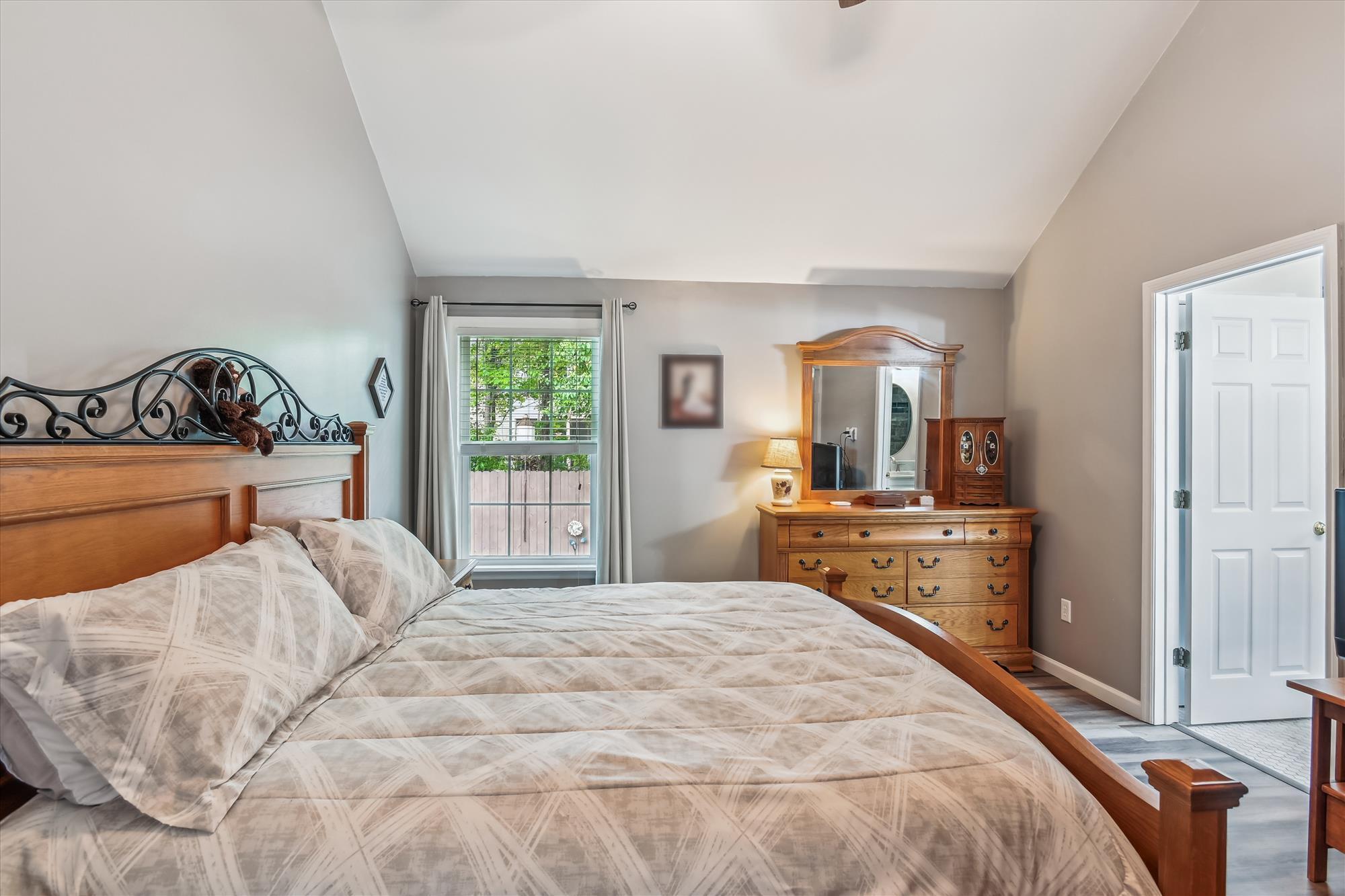 112 Red Cypress Drive