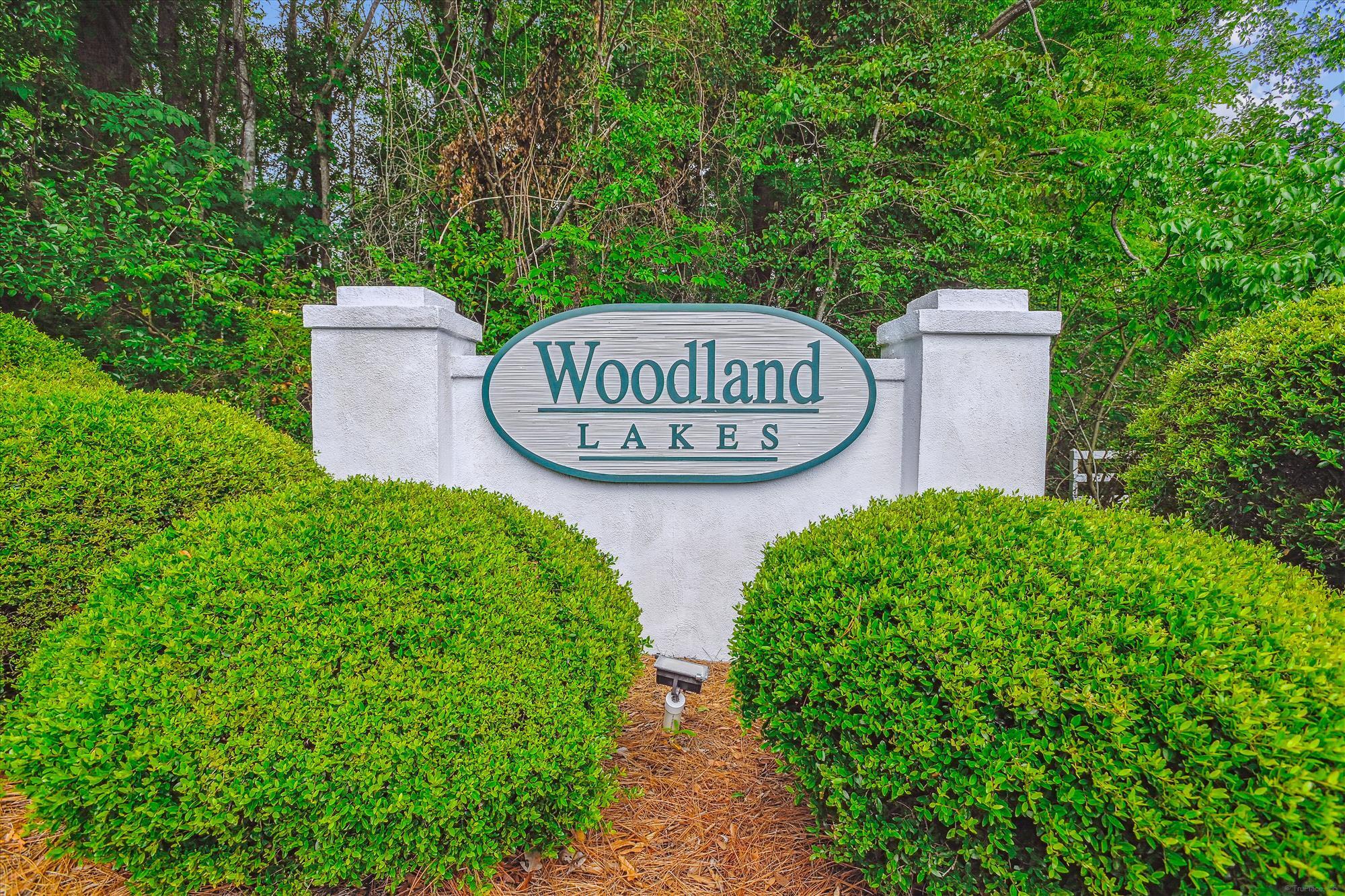 112 Red Cypress Drive