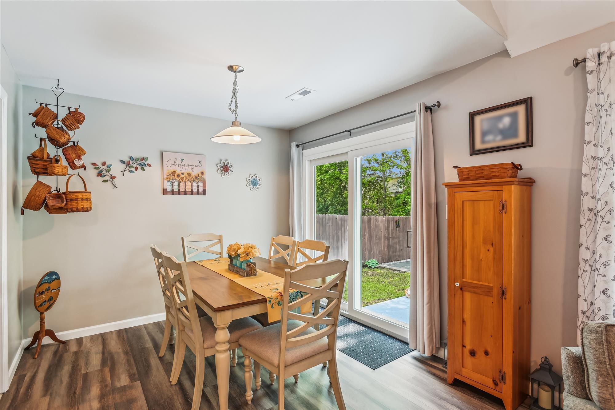 112 Red Cypress Drive