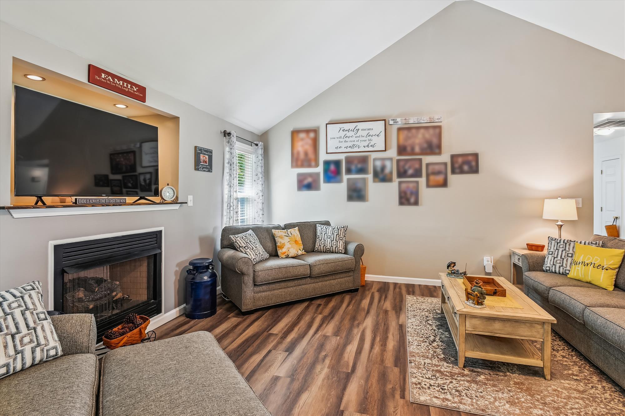 112 Red Cypress Drive