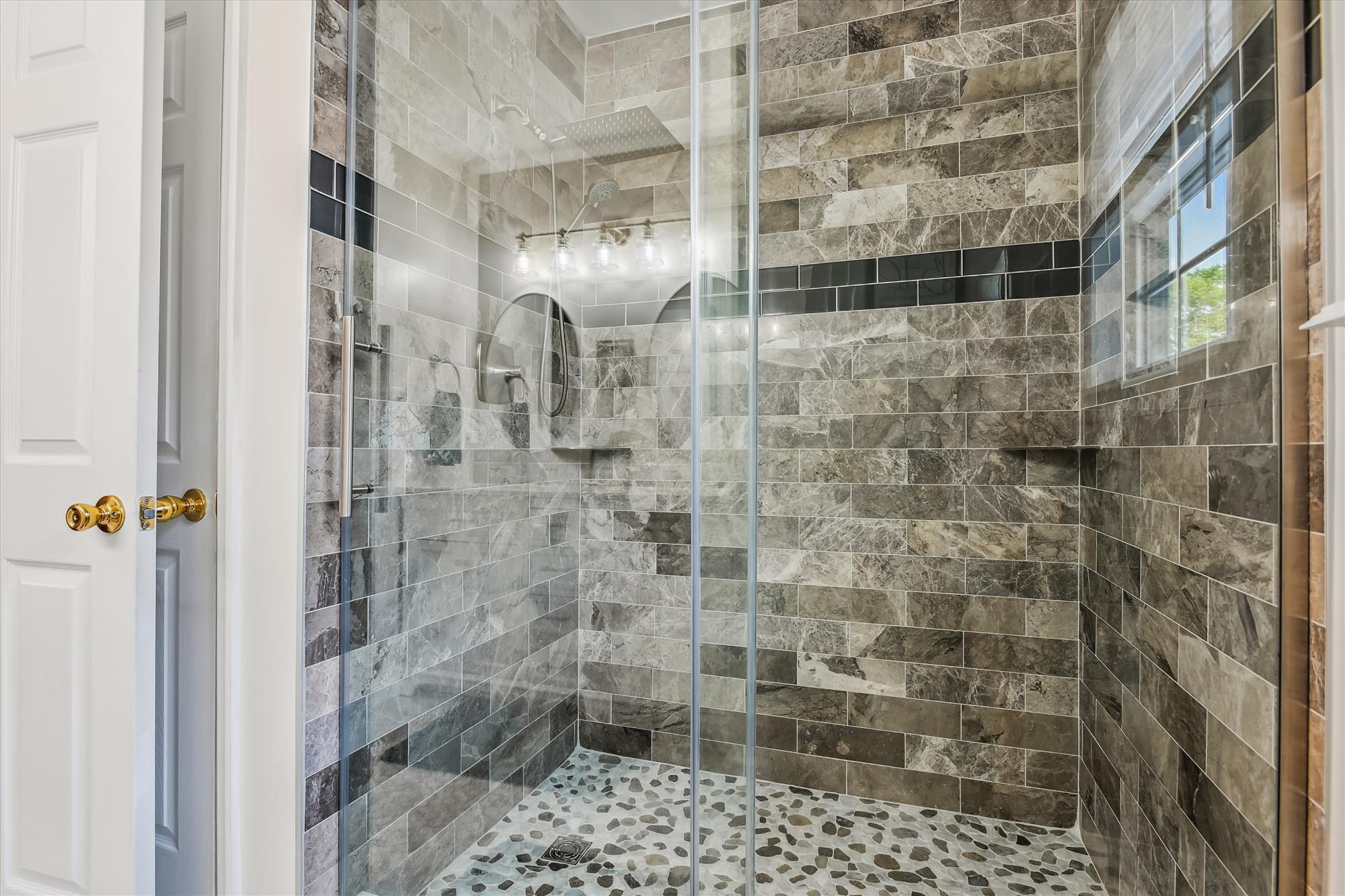 112 Red Cypress Drive