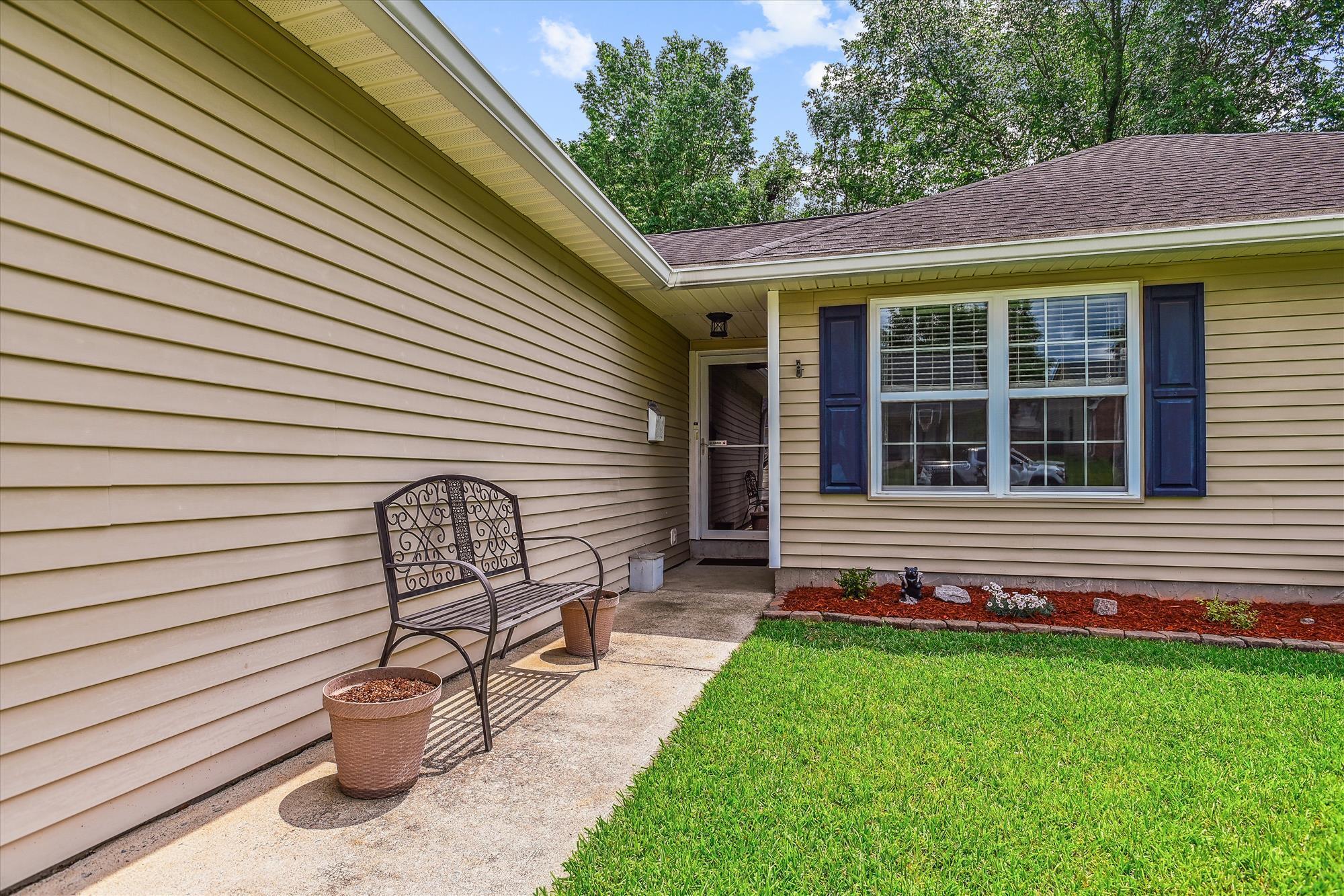 112 Red Cypress Drive