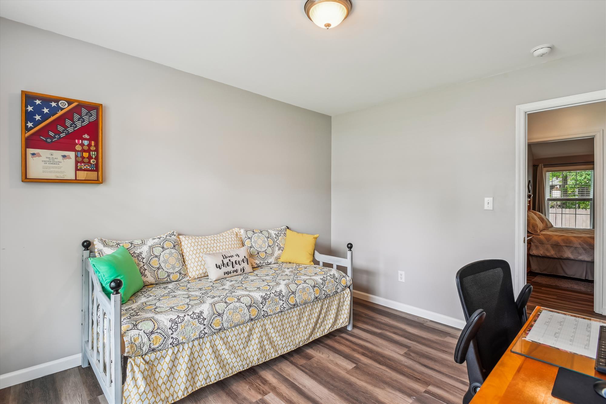 112 Red Cypress Drive