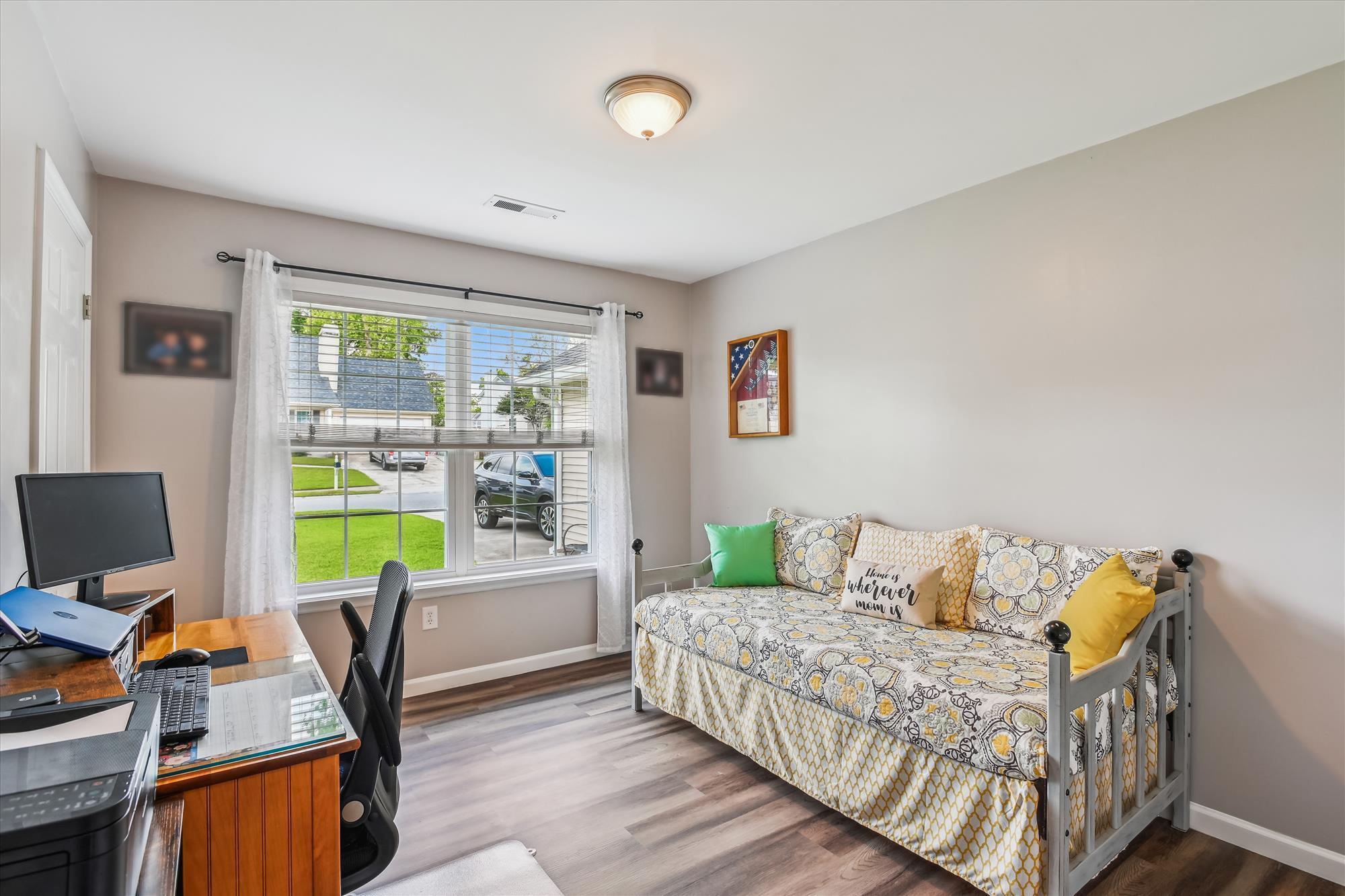 112 Red Cypress Drive