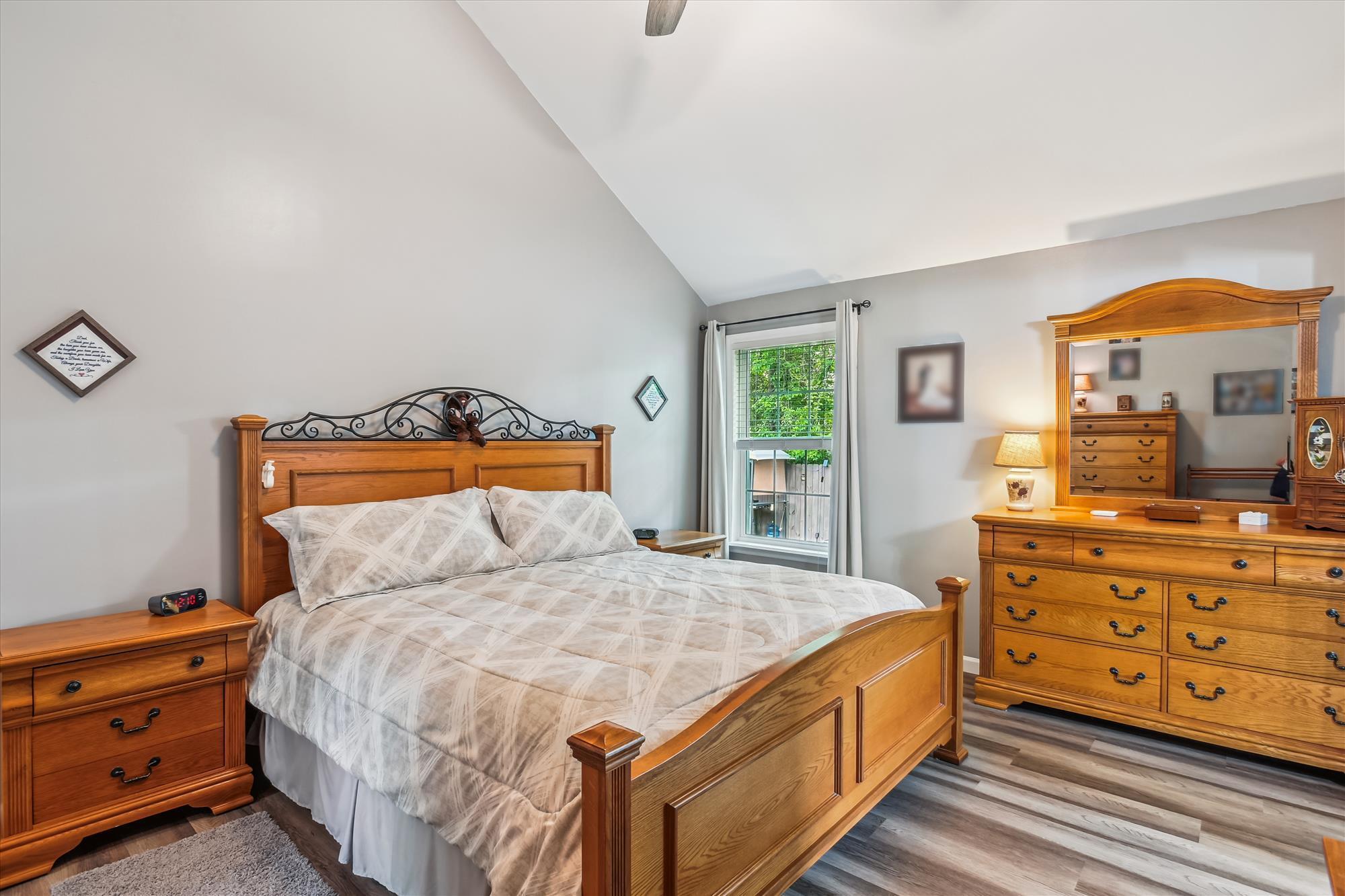 112 Red Cypress Drive