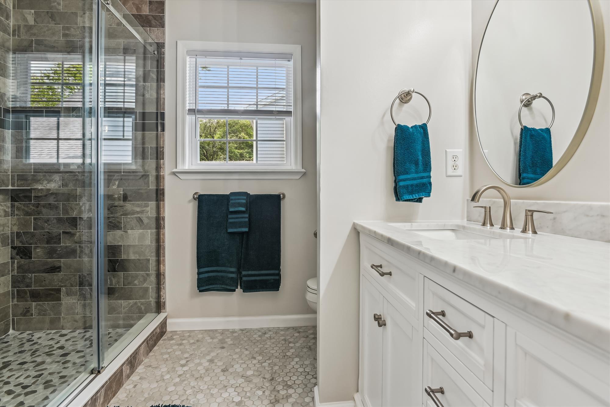 112 Red Cypress Drive