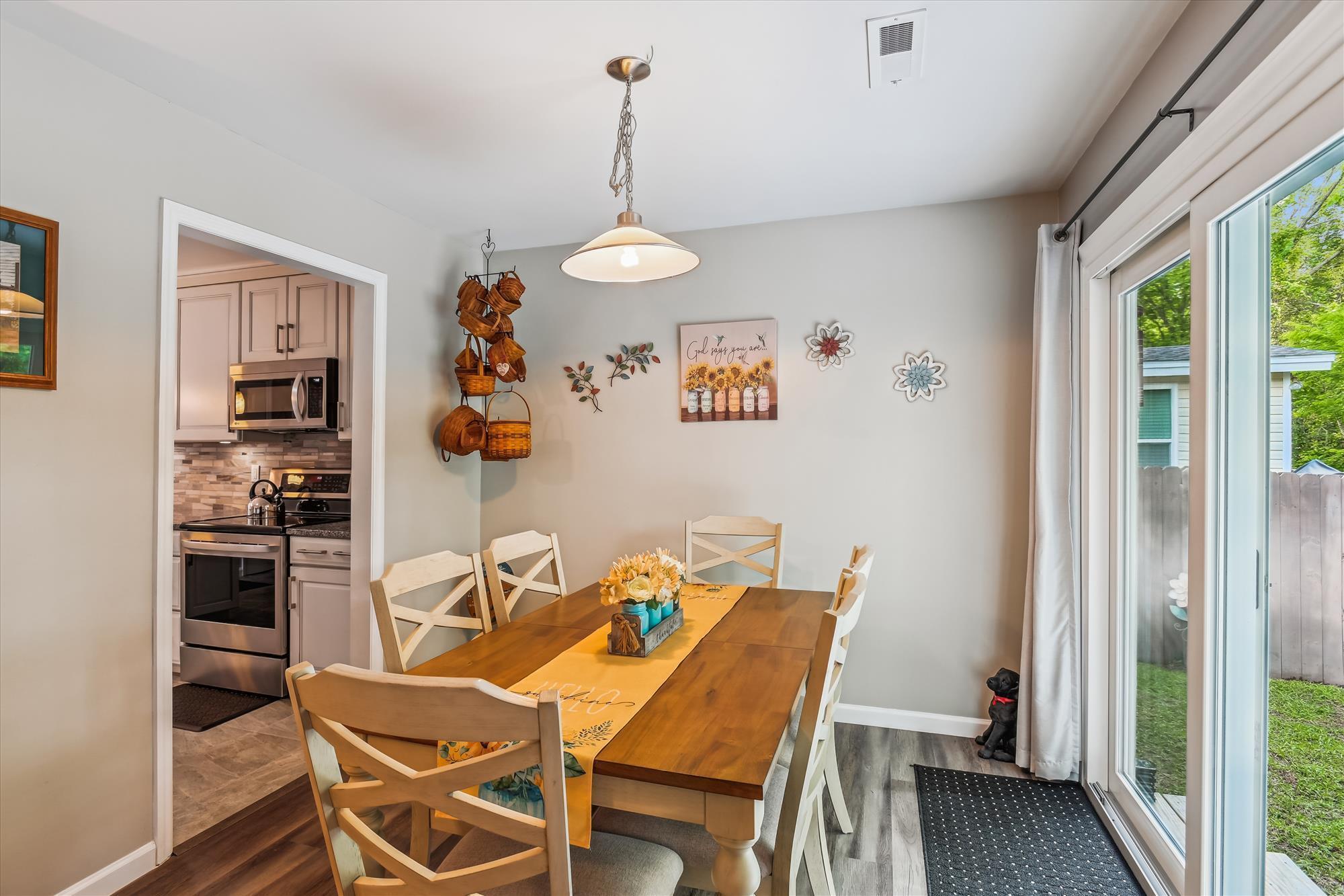 112 Red Cypress Drive