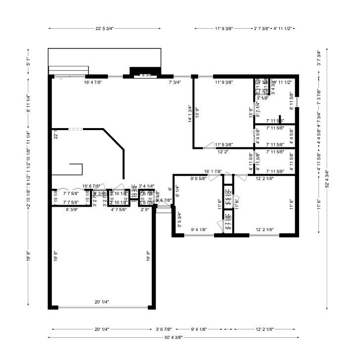 112 Red Cypress Drive