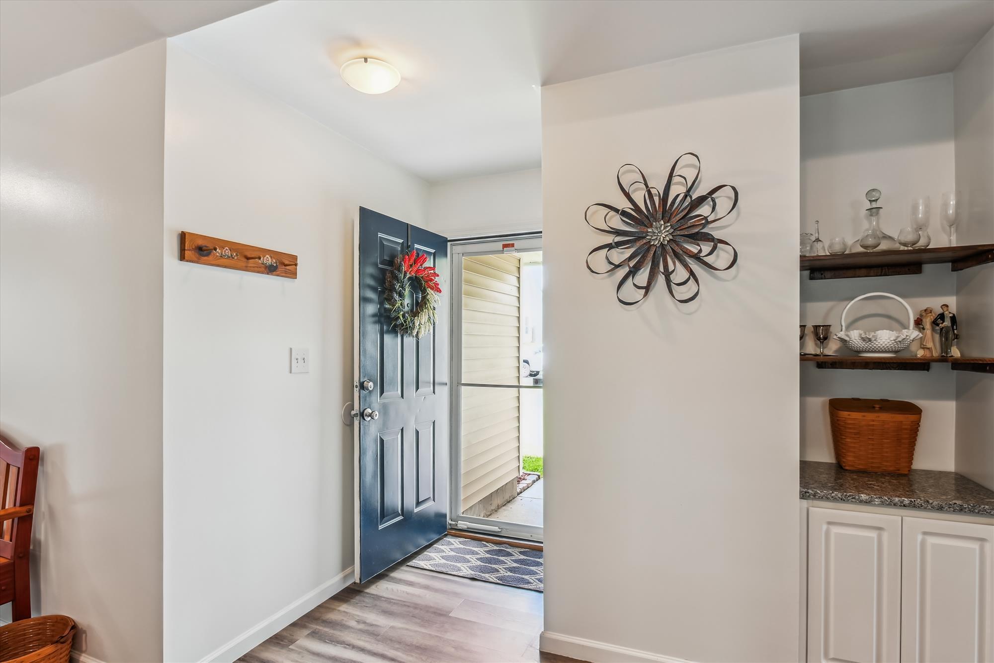 112 Red Cypress Drive