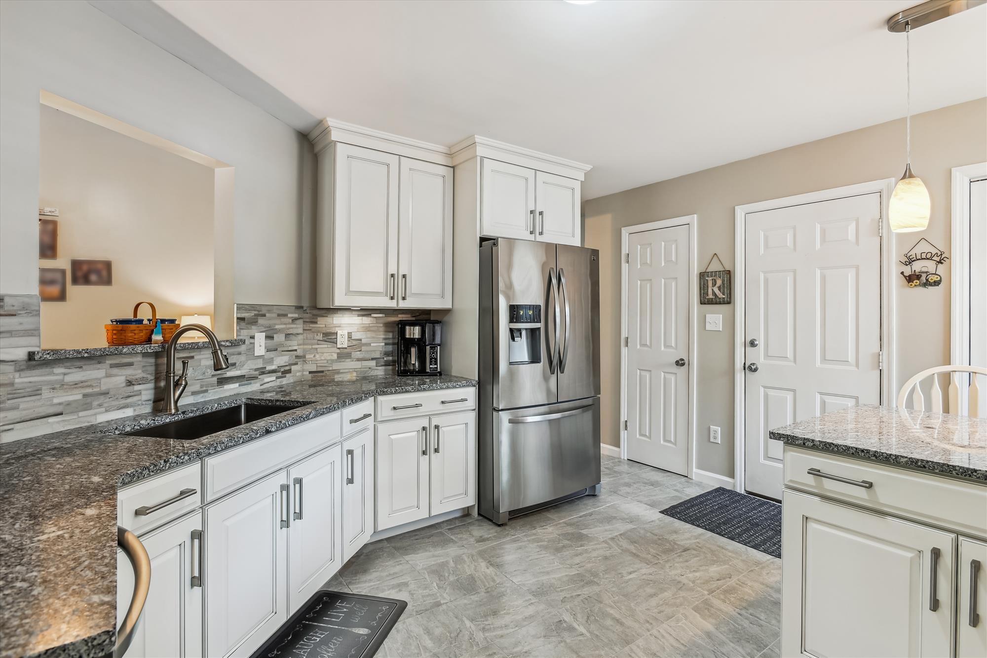 112 Red Cypress Drive