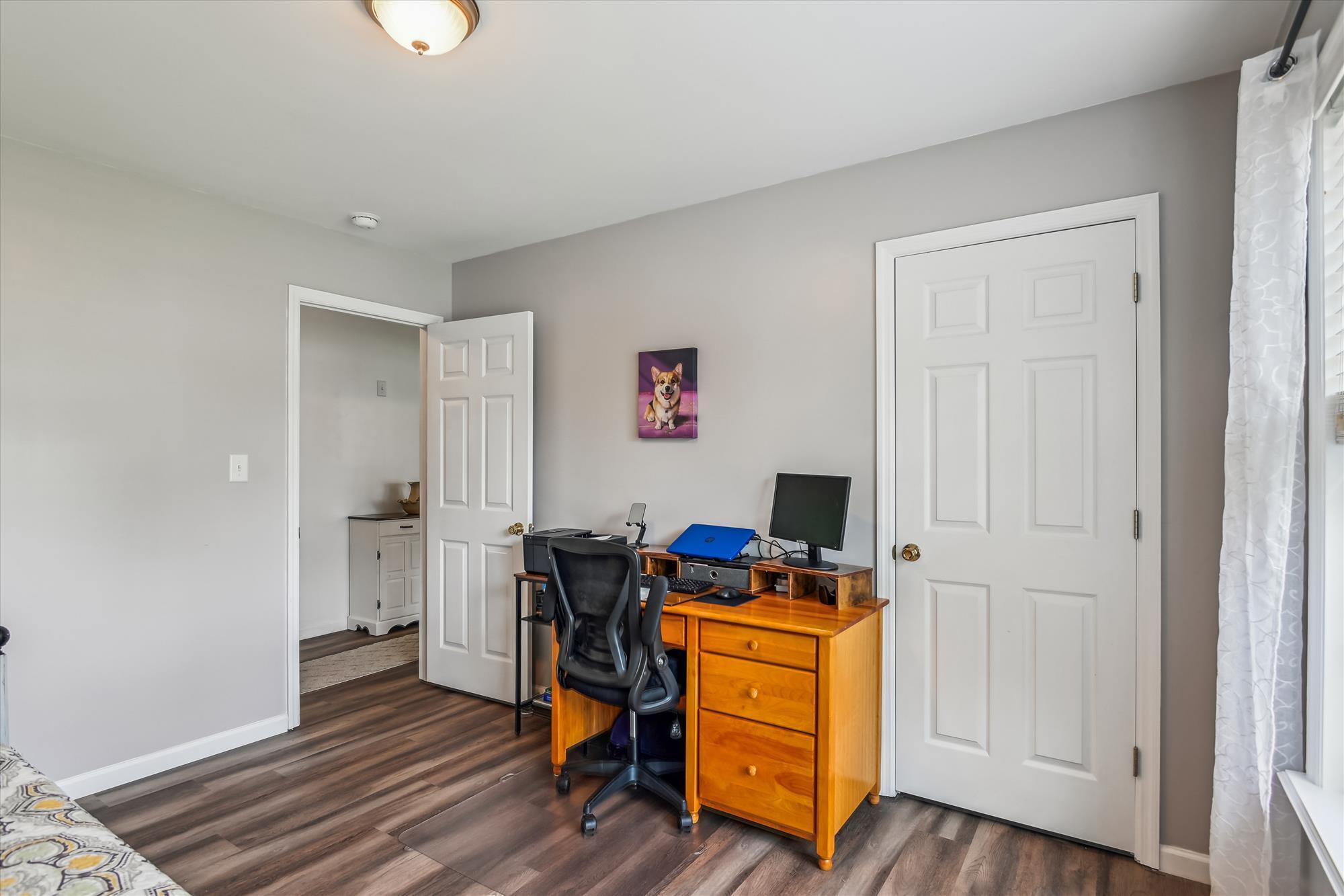 112 Red Cypress Drive