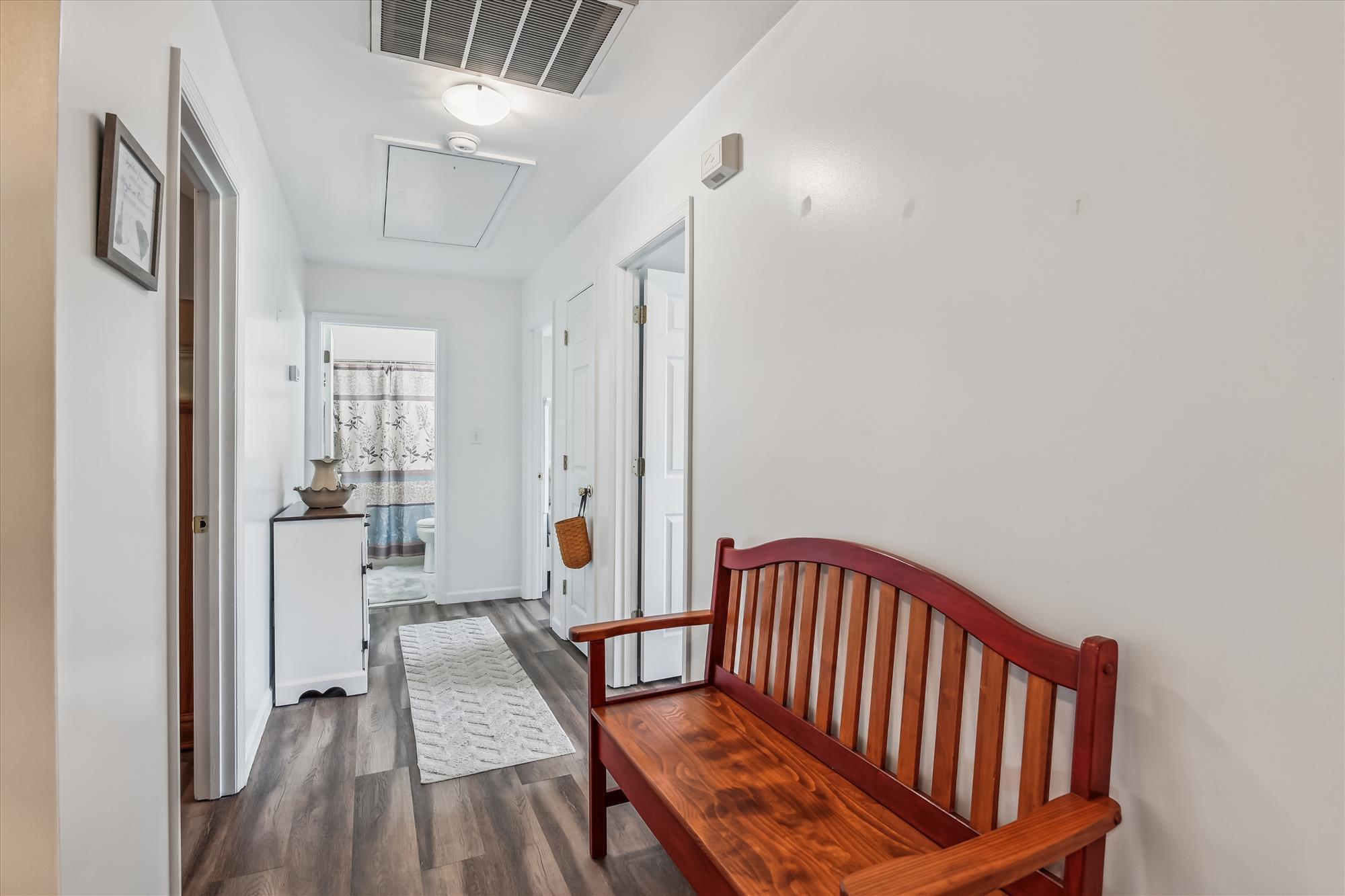 112 Red Cypress Drive