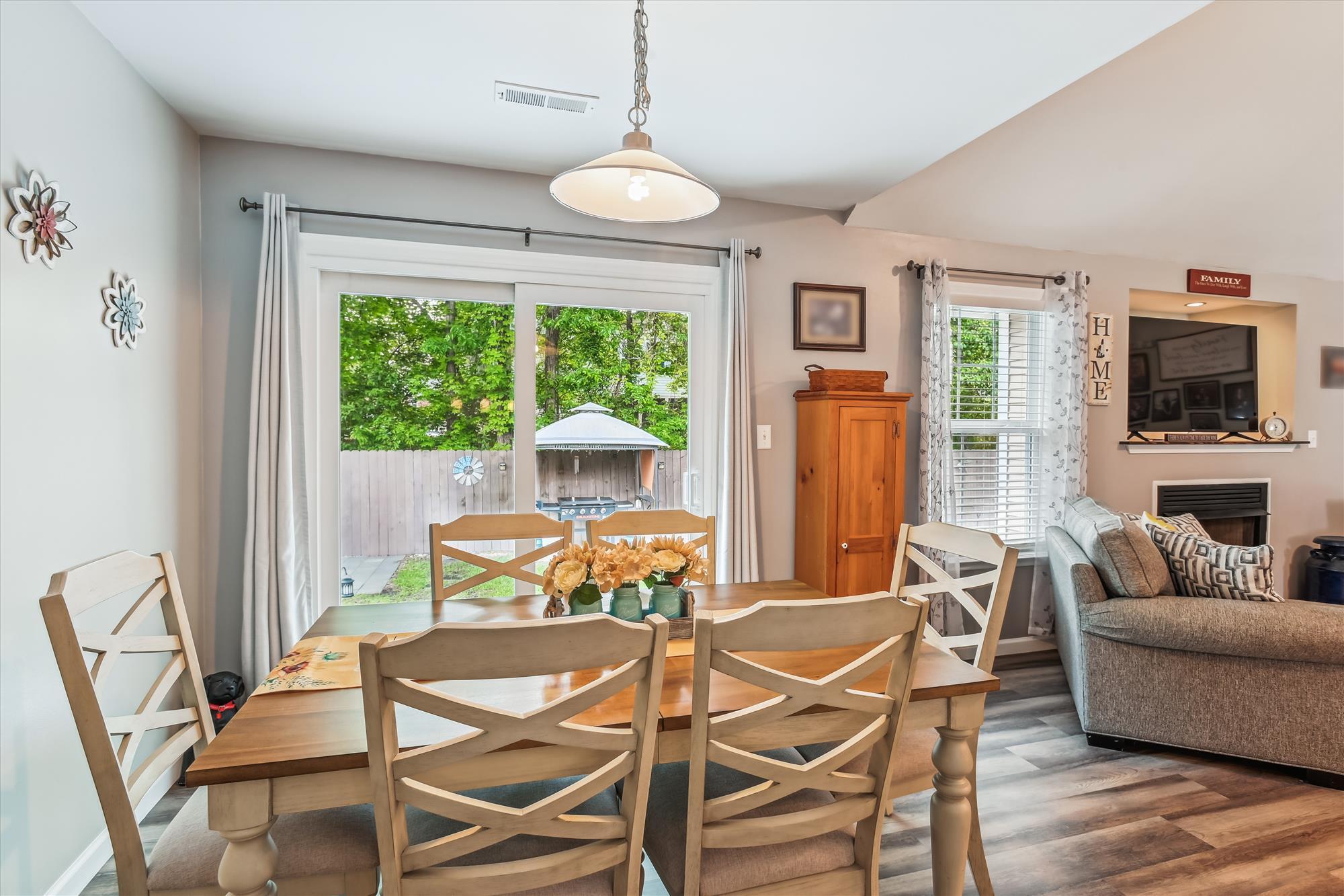 112 Red Cypress Drive